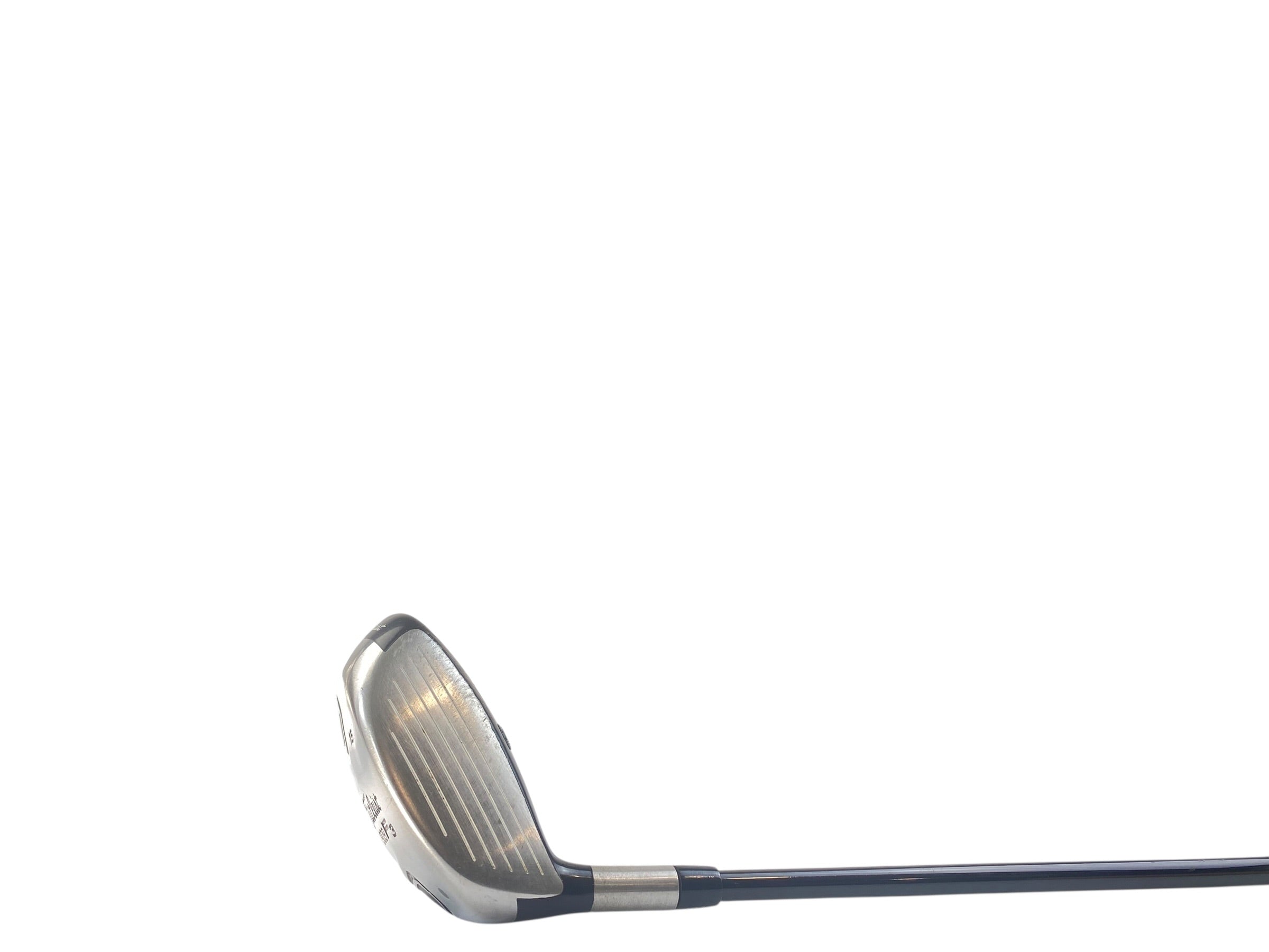 Titleist 909 F3 3 Wood / 15 Degree / Stiff Flex