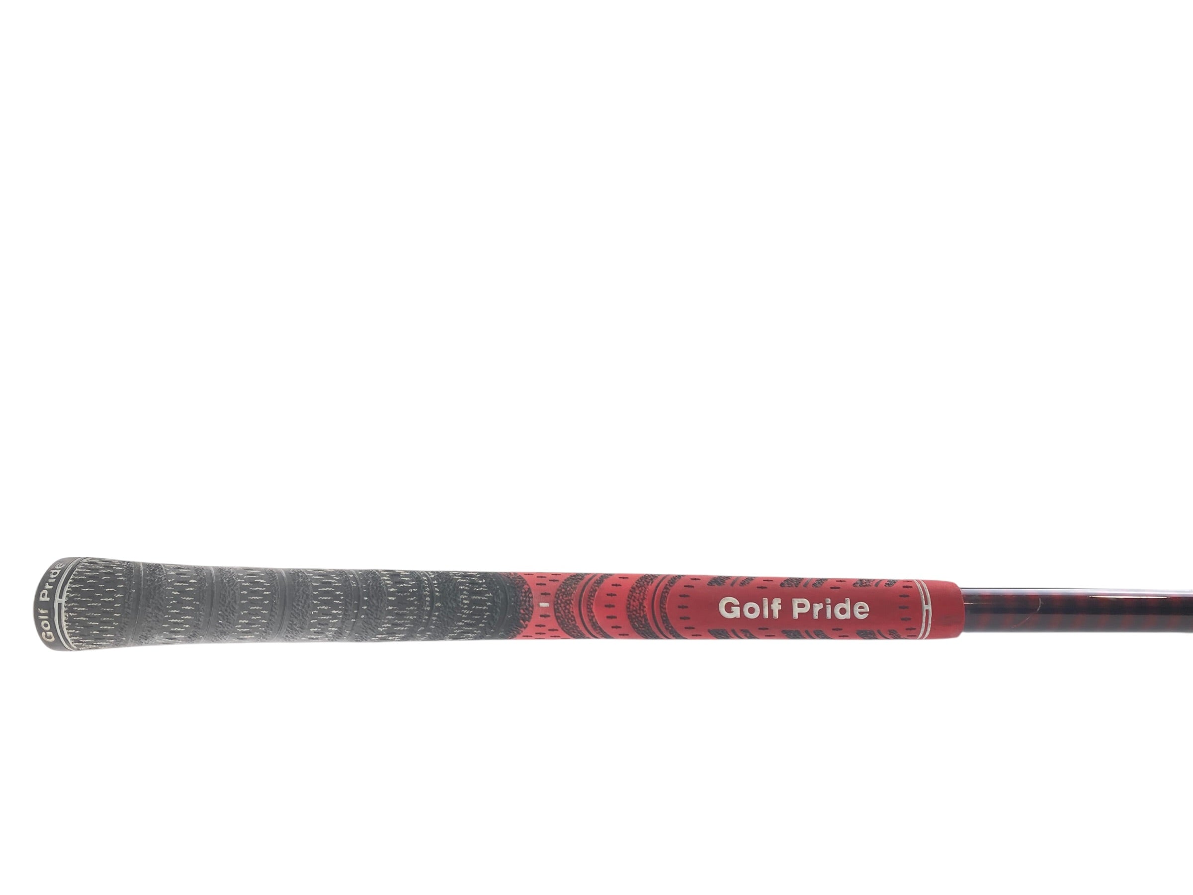 Titleist 909 F3 3 Wood / 15 Degree / Stiff Flex