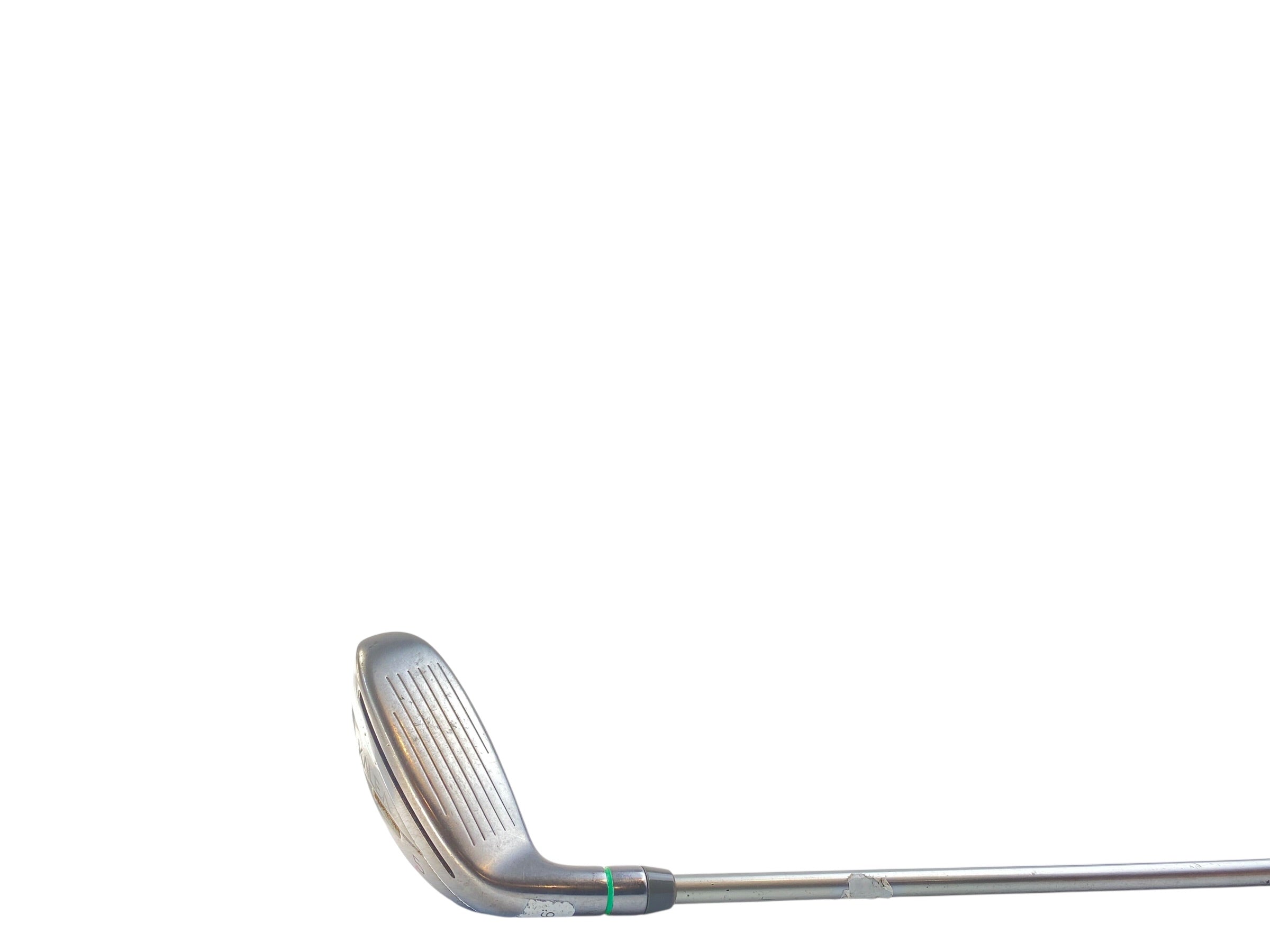 Taylormade Kalea 5 Hybrid / 26 Degree / Ladies Flex