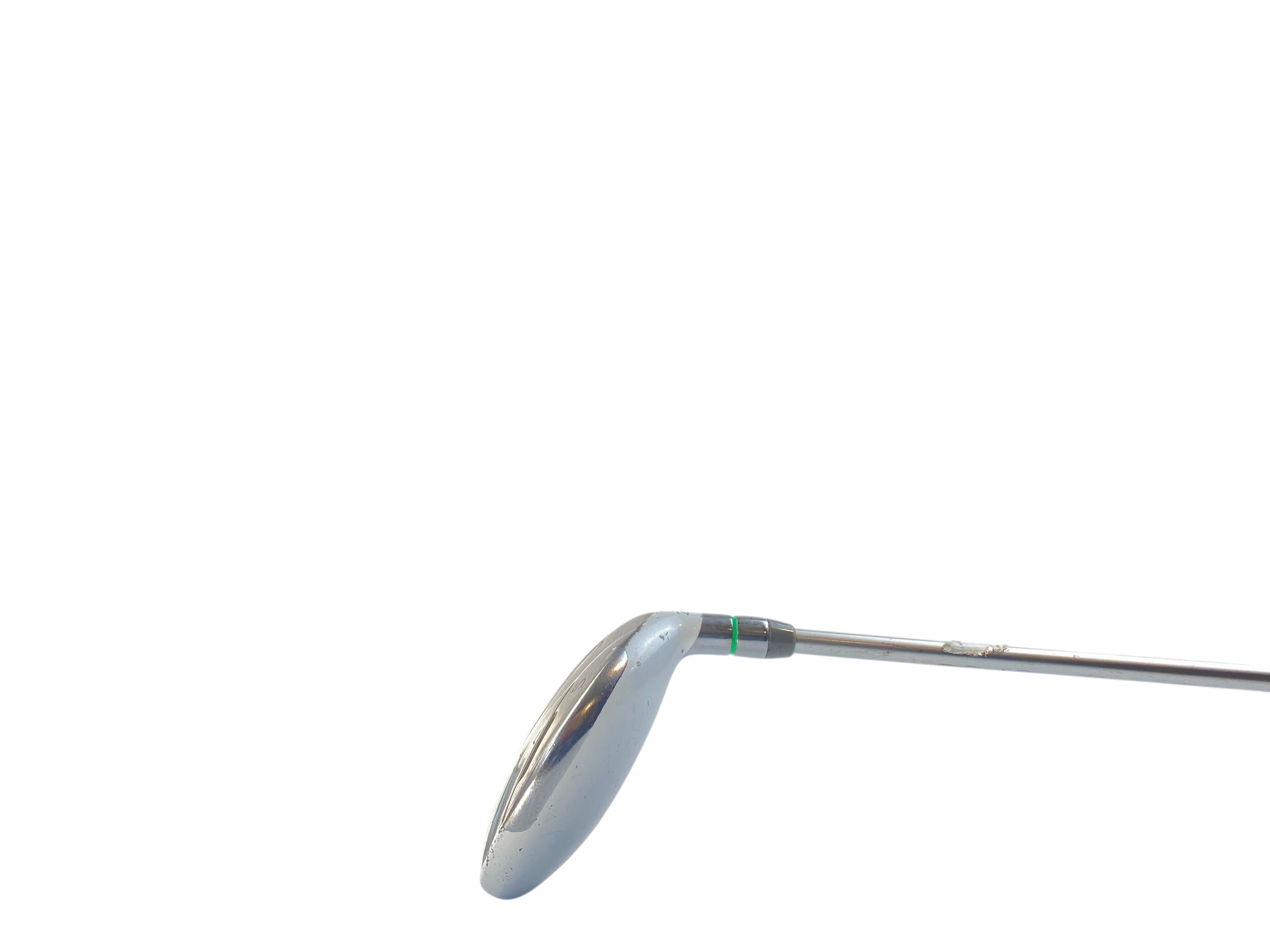 Taylormade Kalea 5 Hybrid / 26 Degree / Ladies Flex