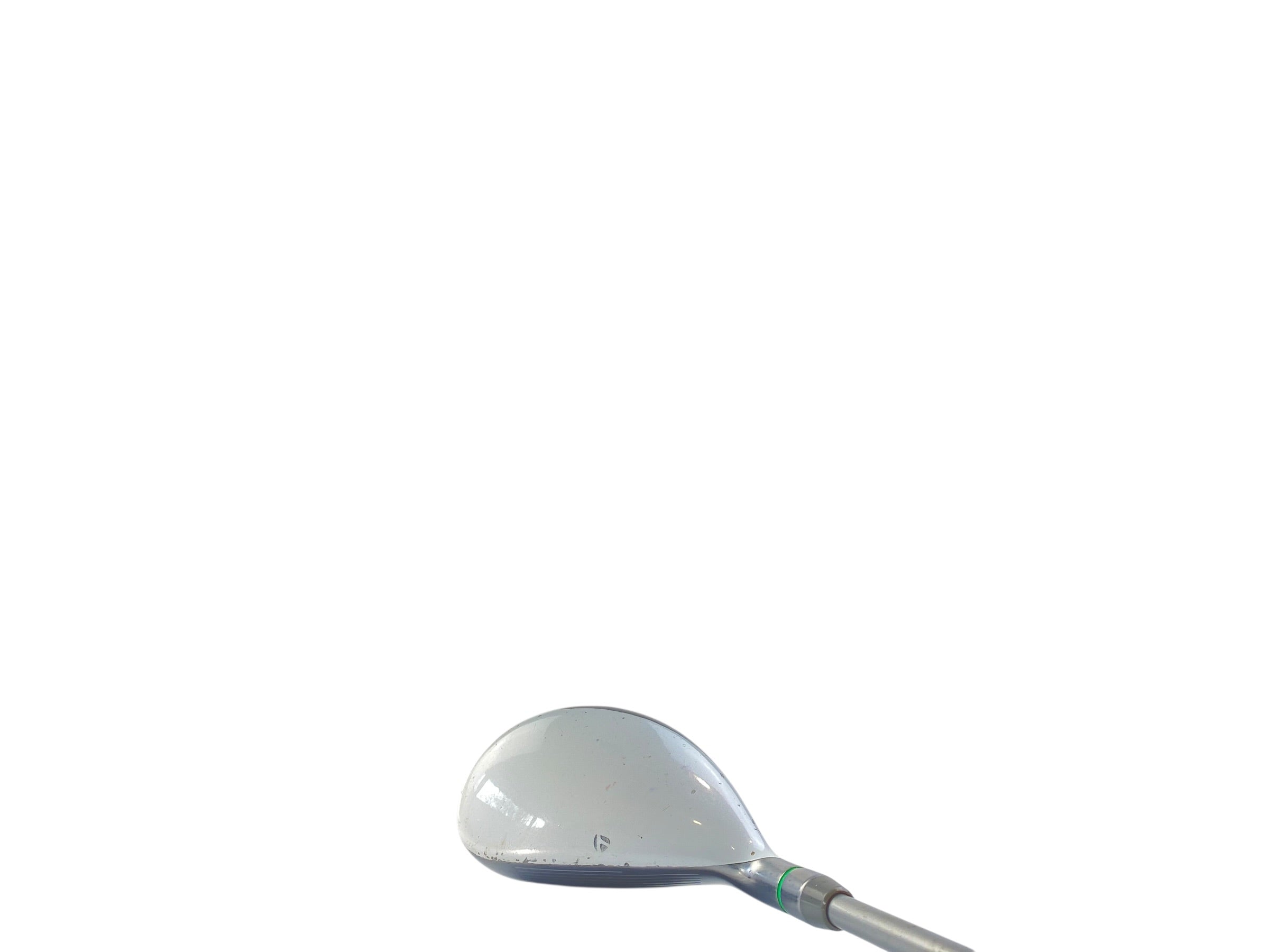 Taylormade Kalea 5 Hybrid / 26 Degree / Ladies Flex