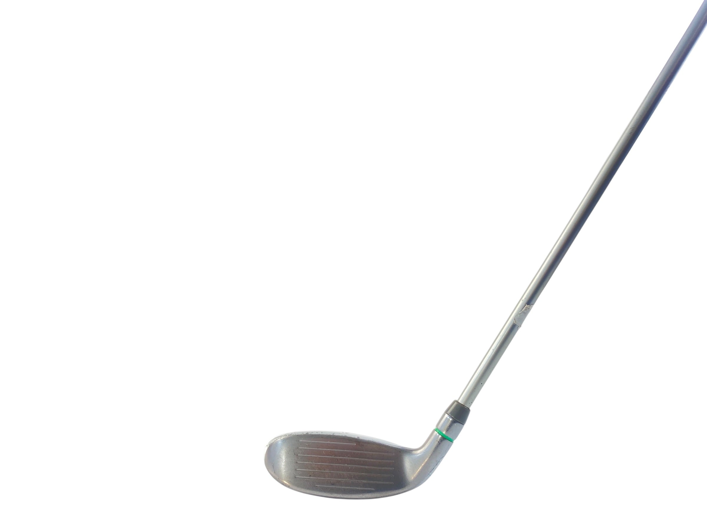 Taylormade Kalea 5 Hybrid / 26 Degree / Ladies Flex