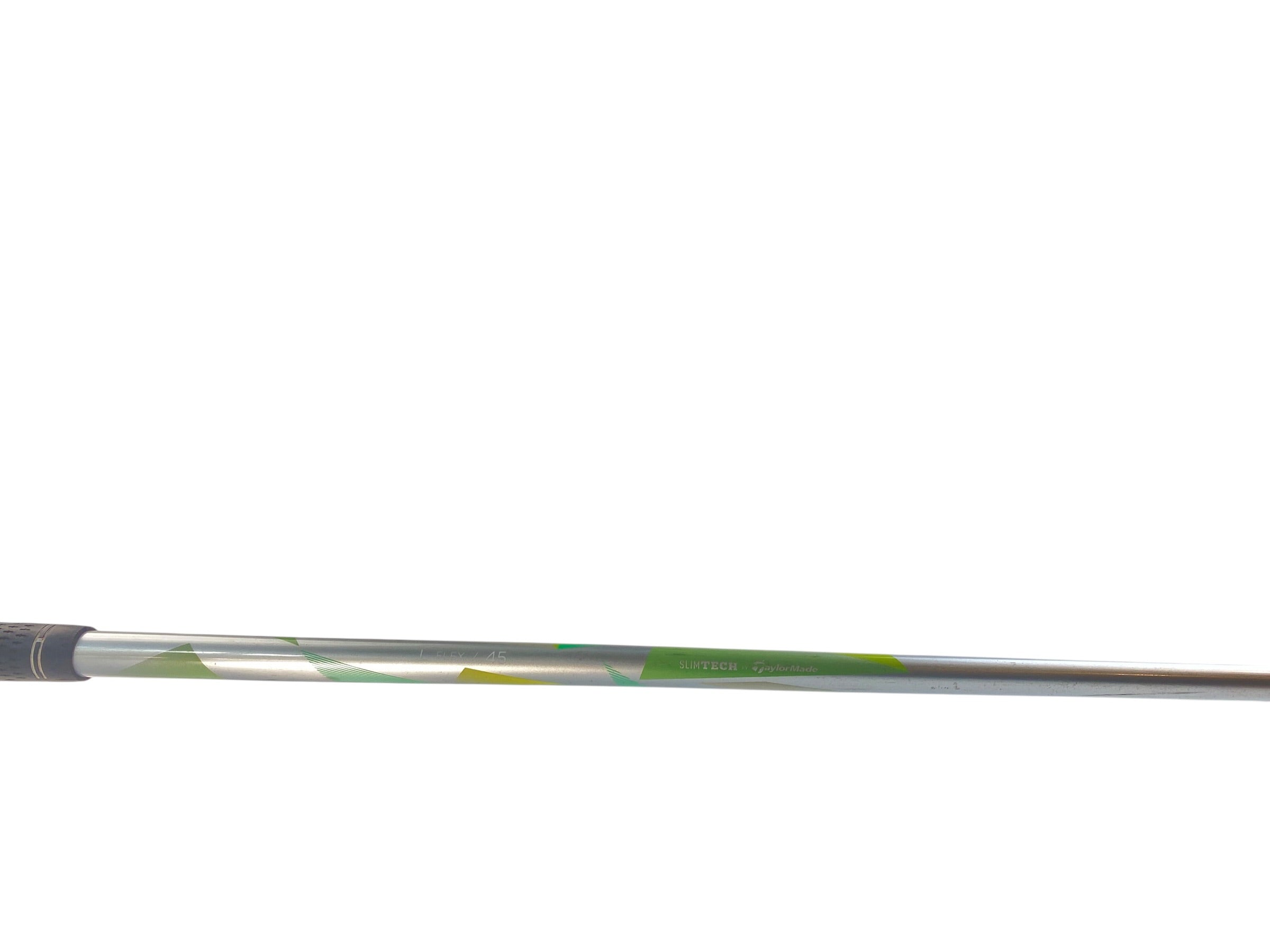 Taylormade Kalea 5 Hybrid / 26 Degree / Ladies Flex