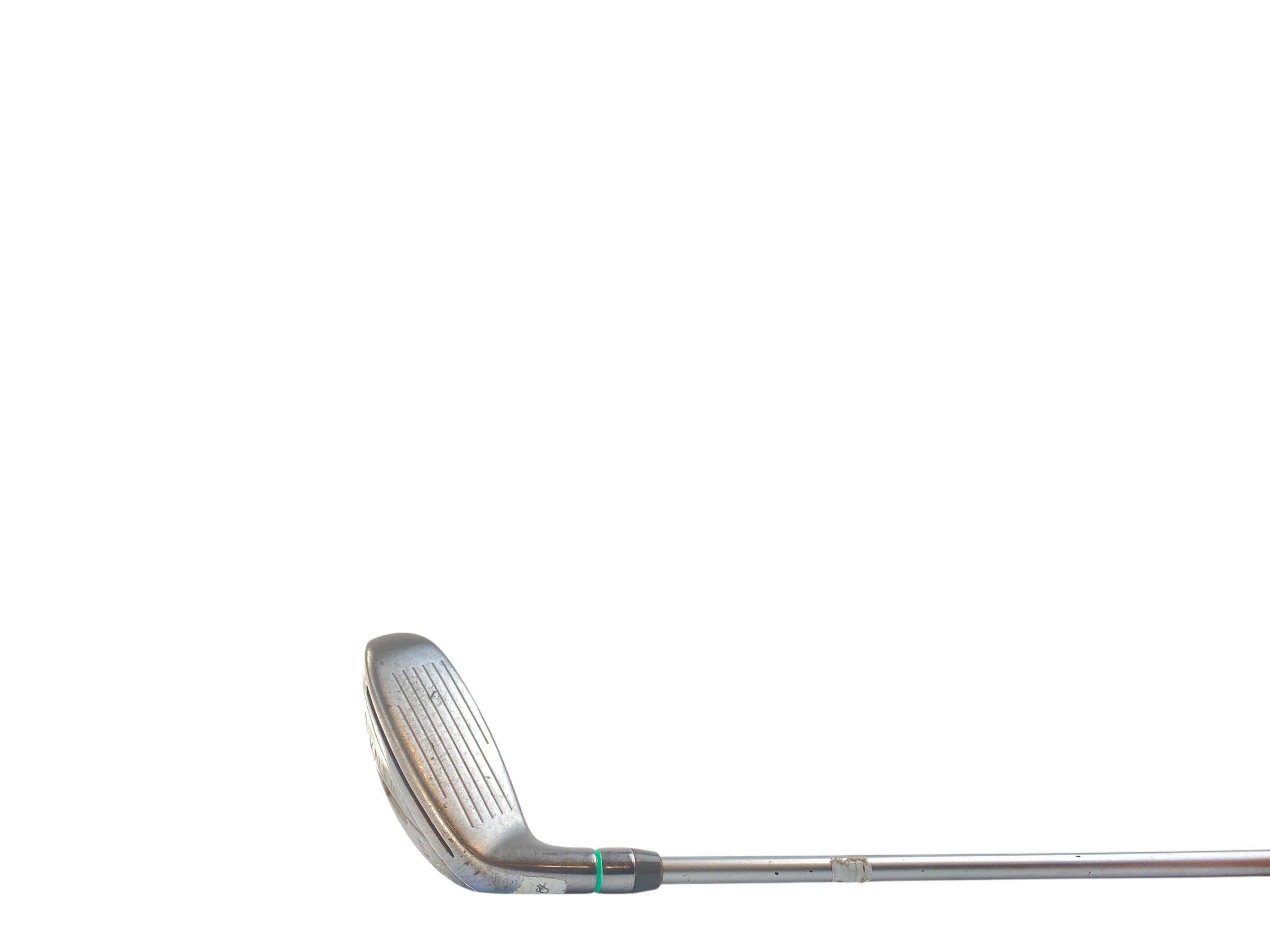 Taylormade Kalea 5 Hybrid / 26 Degree / Ladies Flex