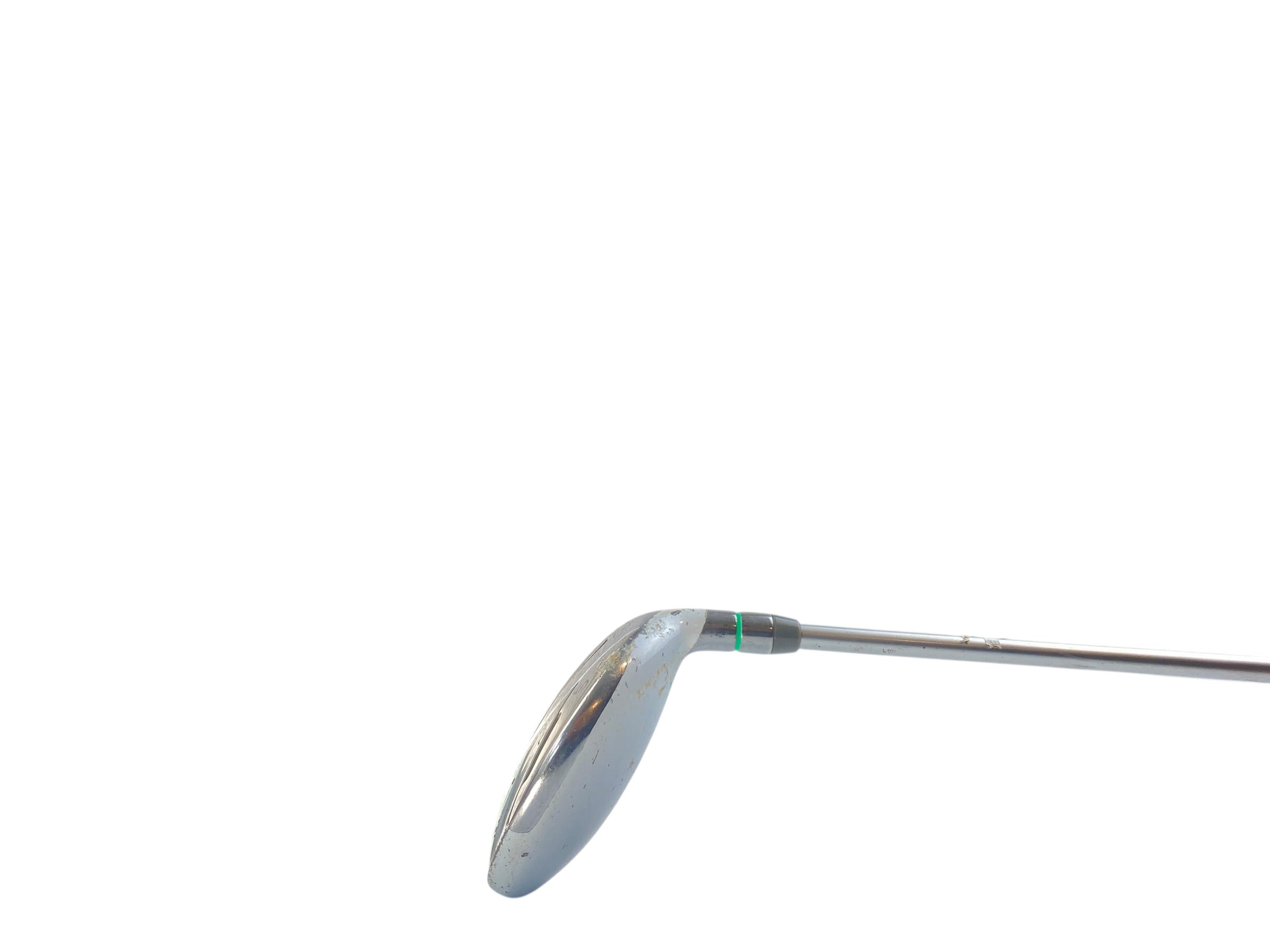 Taylormade Kalea 5 Hybrid / 26 Degree / Ladies Flex