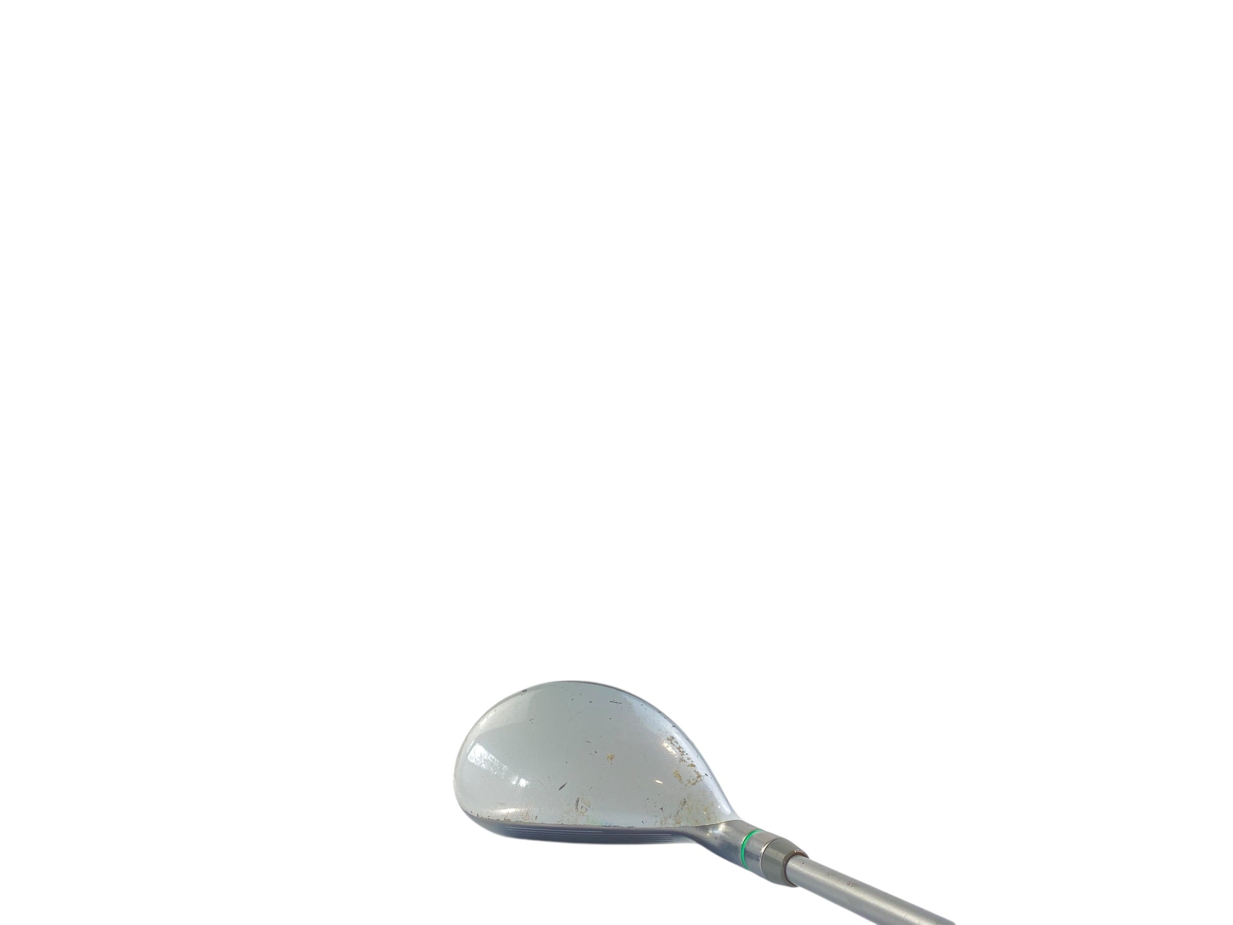 Taylormade Kalea 5 Hybrid / 26 Degree / Ladies Flex