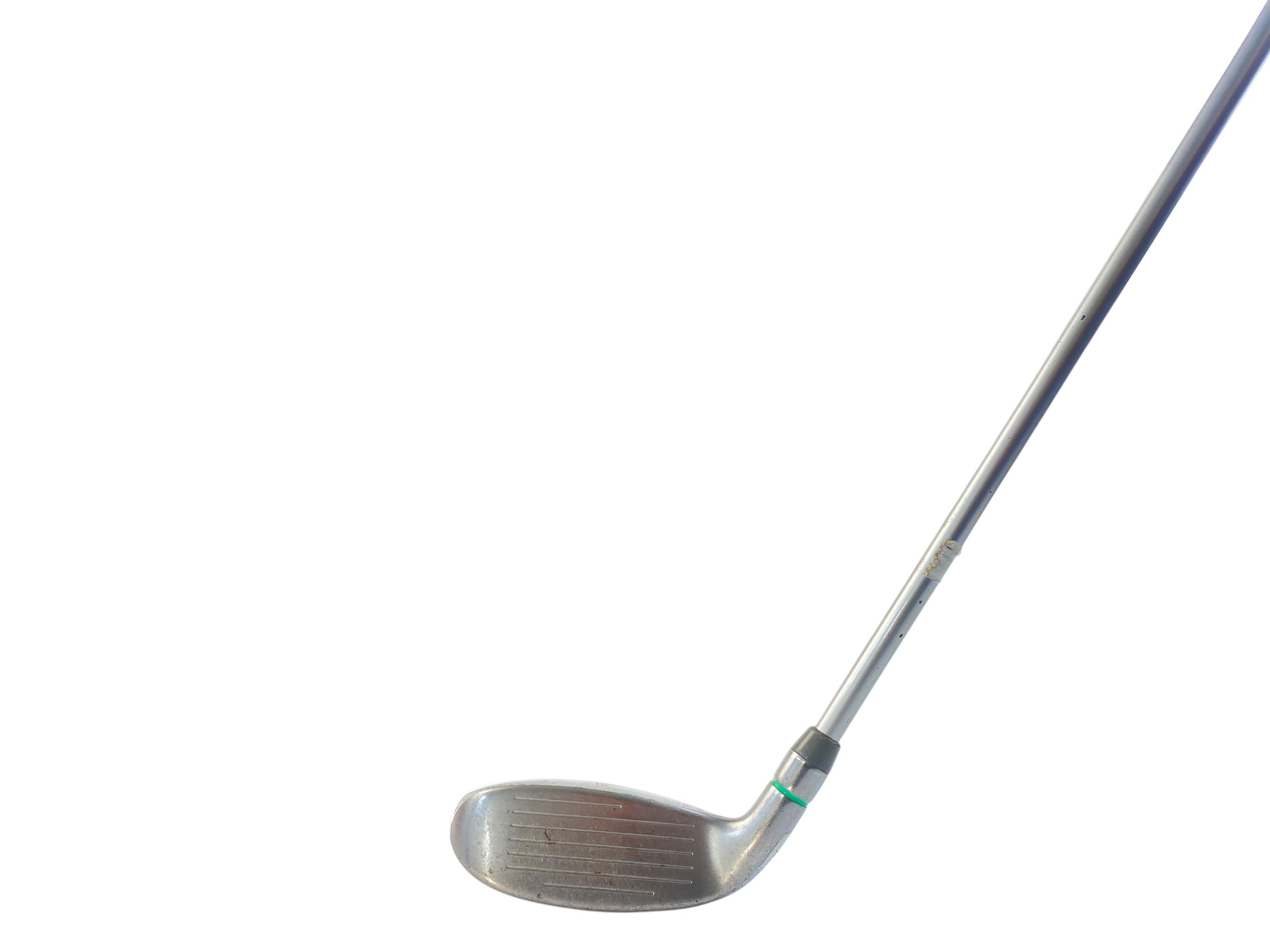 Taylormade Kalea 5 Hybrid / 26 Degree / Ladies Flex