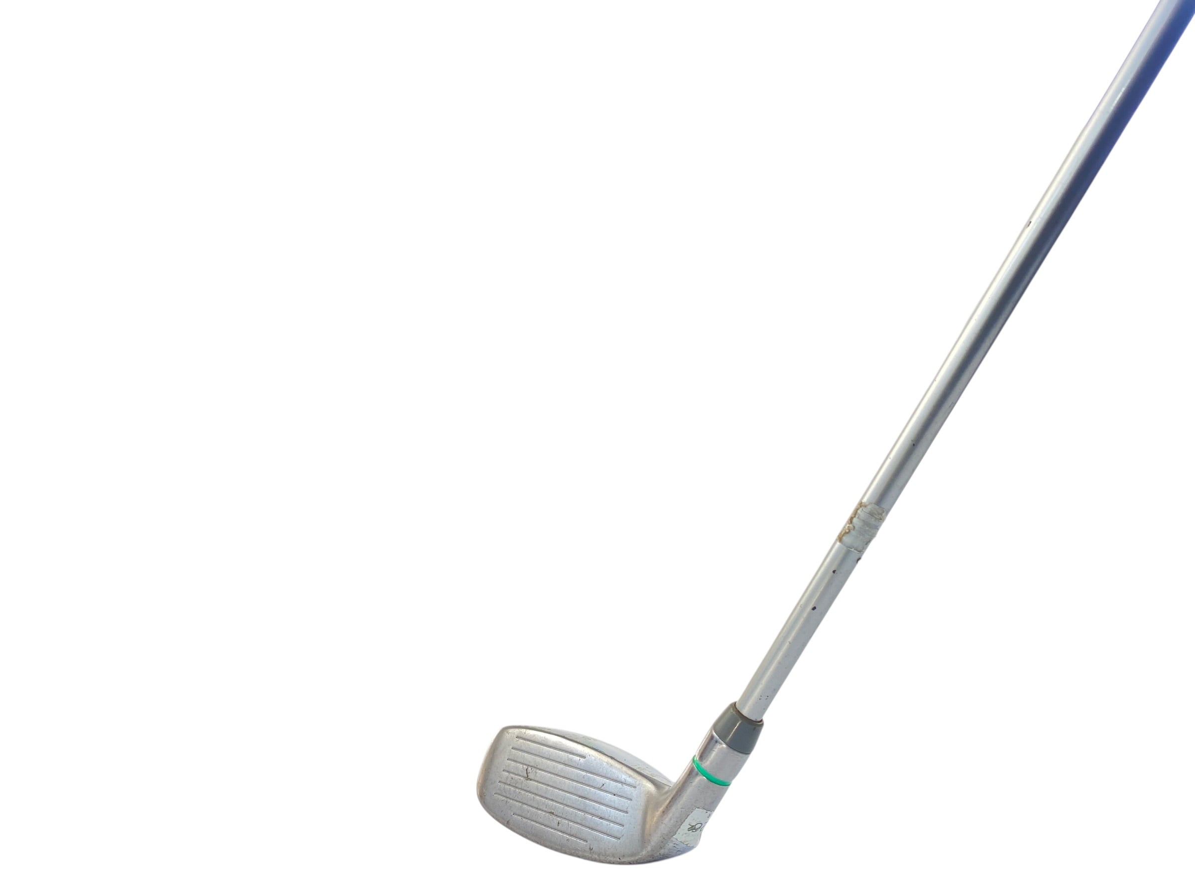 Taylormade Kalea 5 Hybrid / 26 Degree / Ladies Flex