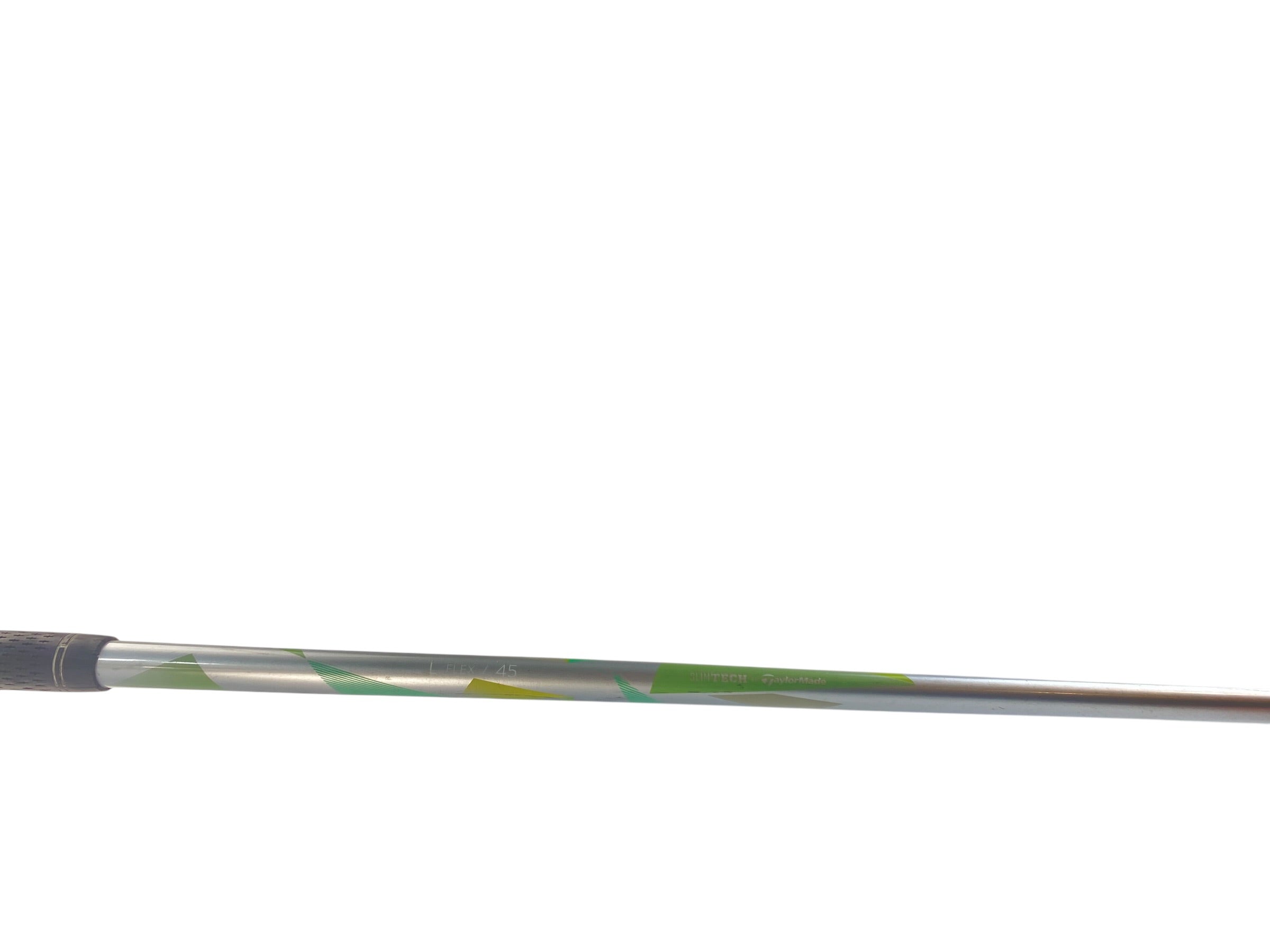 Taylormade Kalea 5 Hybrid / 26 Degree / Ladies Flex