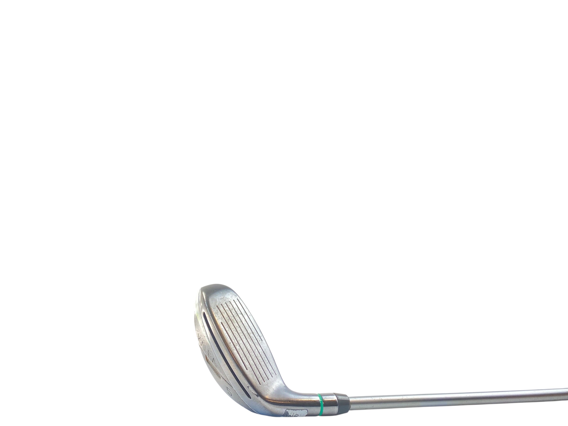 Taylormade Kalea 5 Hybrid / 26 Degree / Ladies Flex