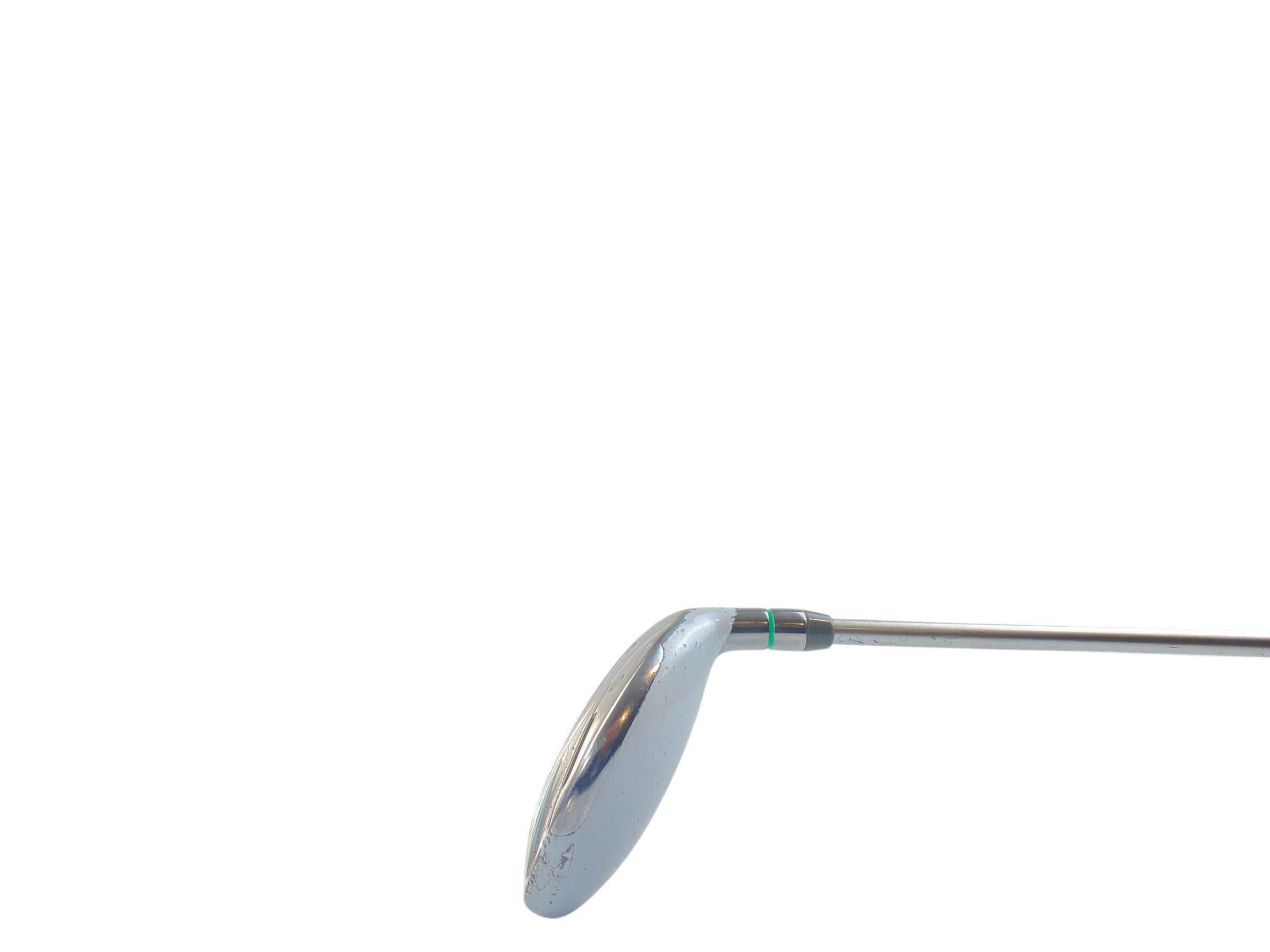 Taylormade Kalea 5 Hybrid / 26 Degree / Ladies Flex