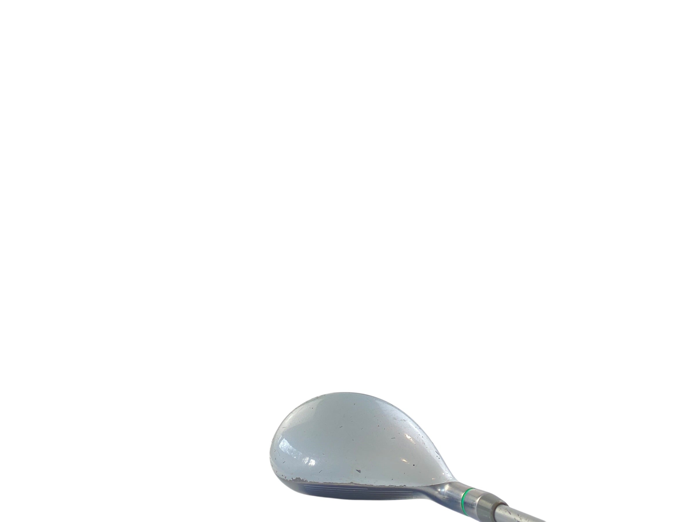 Taylormade Kalea 5 Hybrid / 26 Degree / Ladies Flex