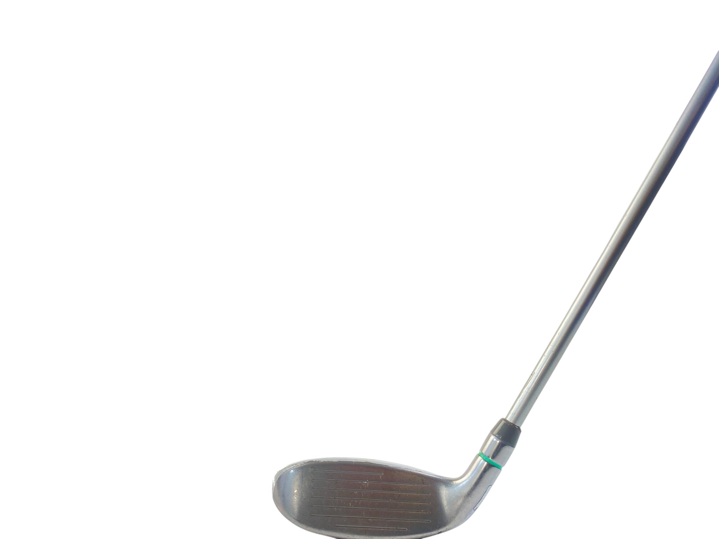 Taylormade Kalea 5 Hybrid / 26 Degree / Ladies Flex