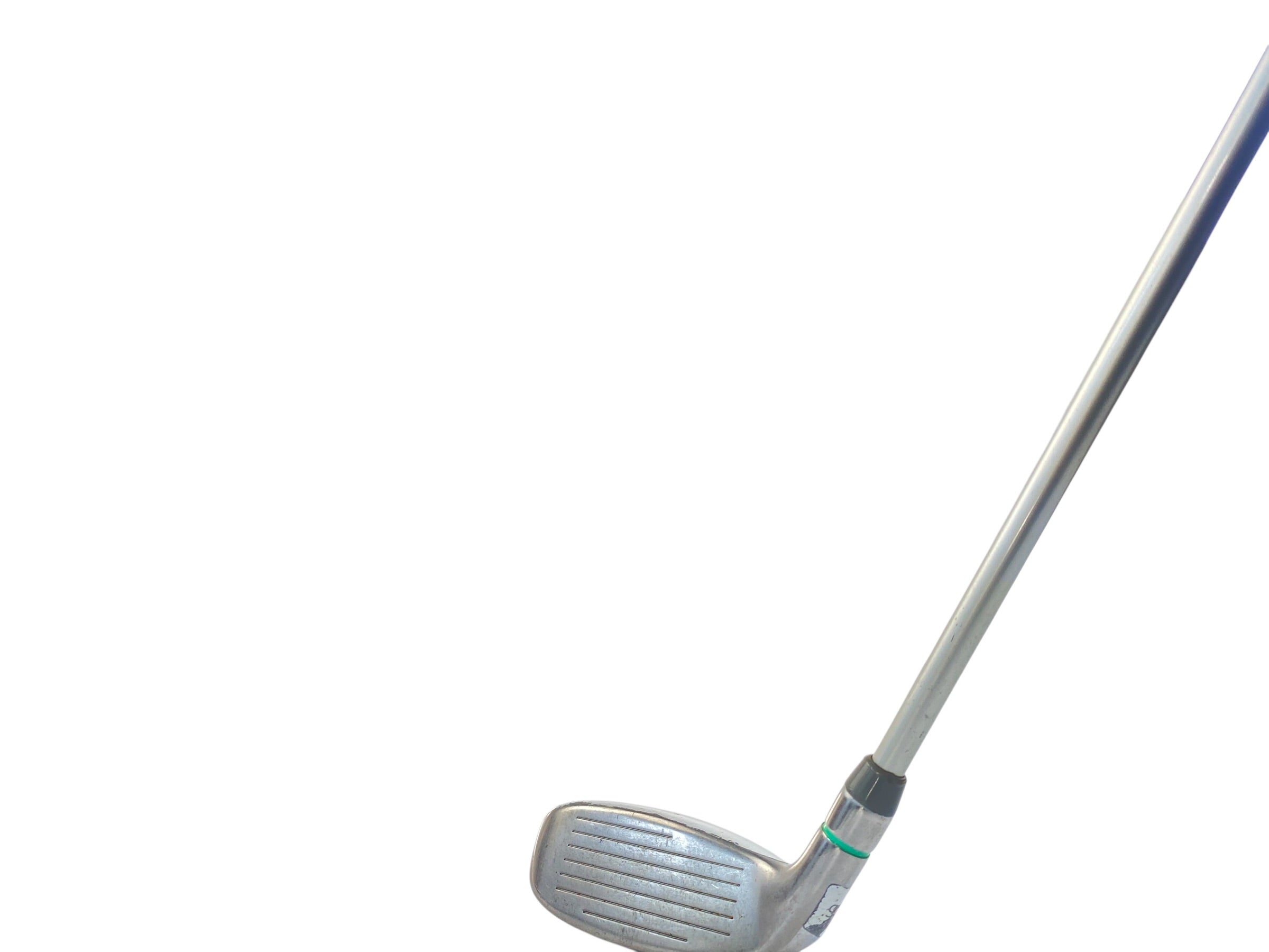 Taylormade Kalea 5 Hybrid / 26 Degree / Ladies Flex