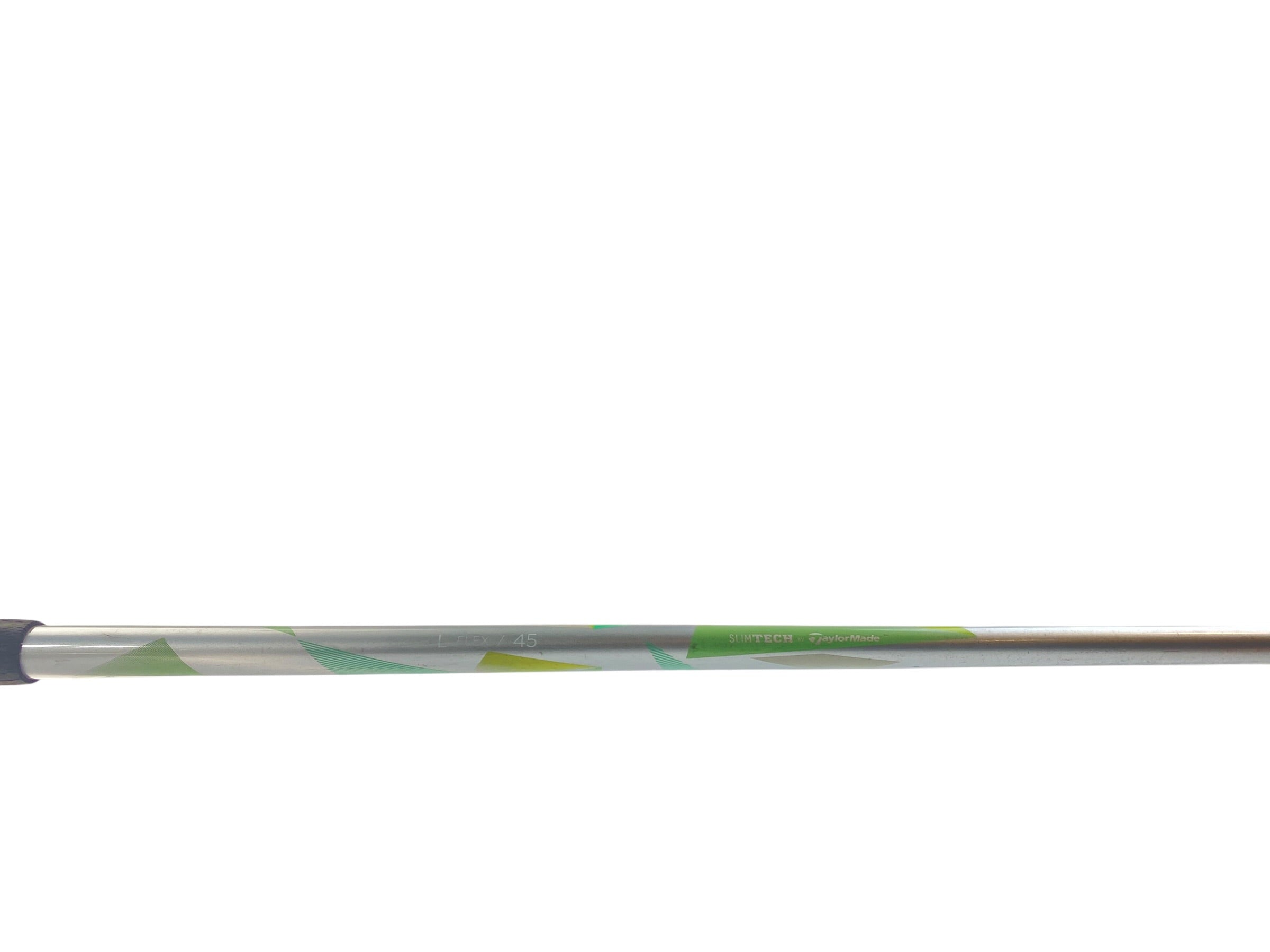 Taylormade Kalea 5 Hybrid / 26 Degree / Ladies Flex