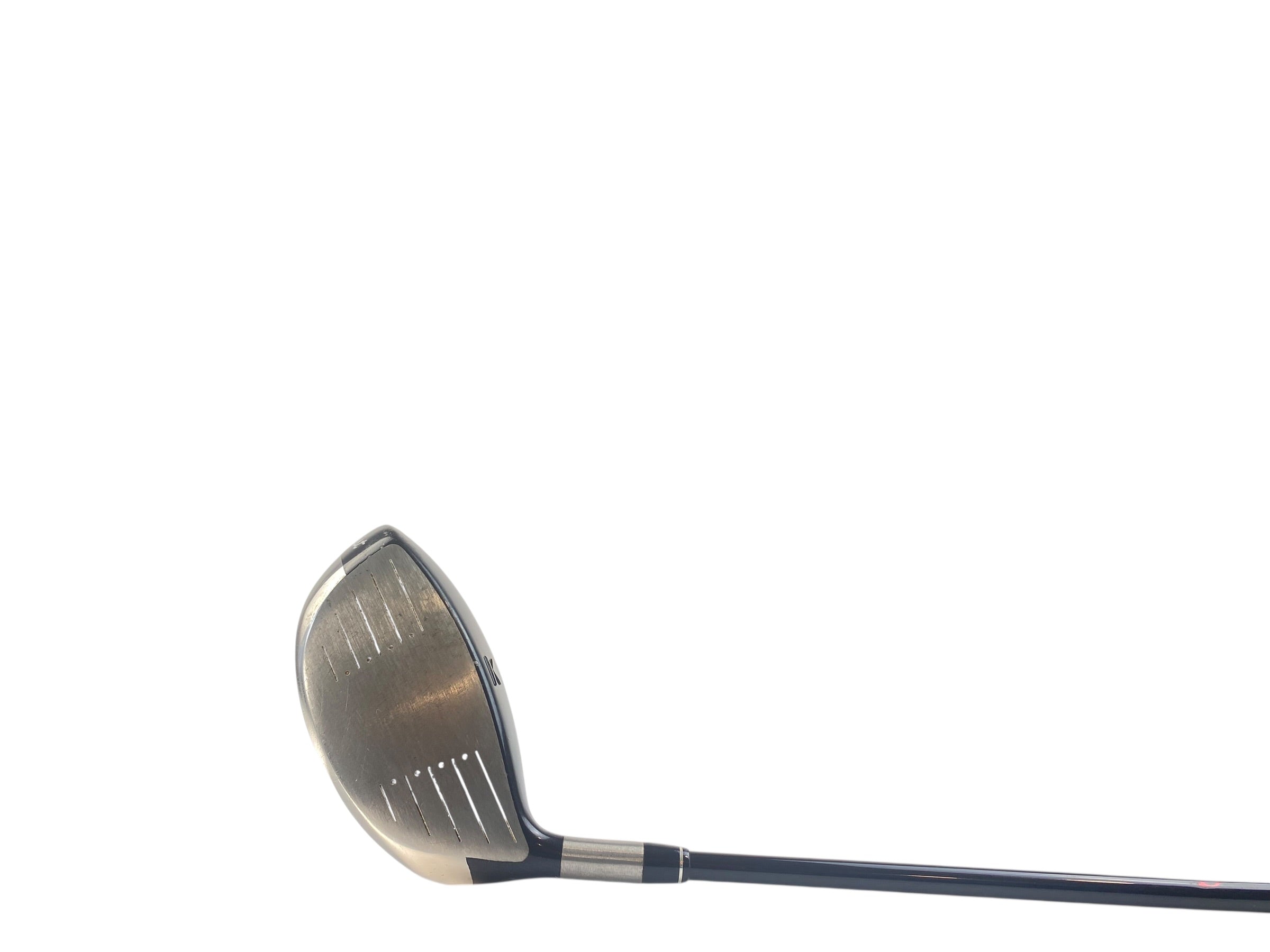 Titleist 909 D2 Driver / 9.5 Degree / Stiff Flex