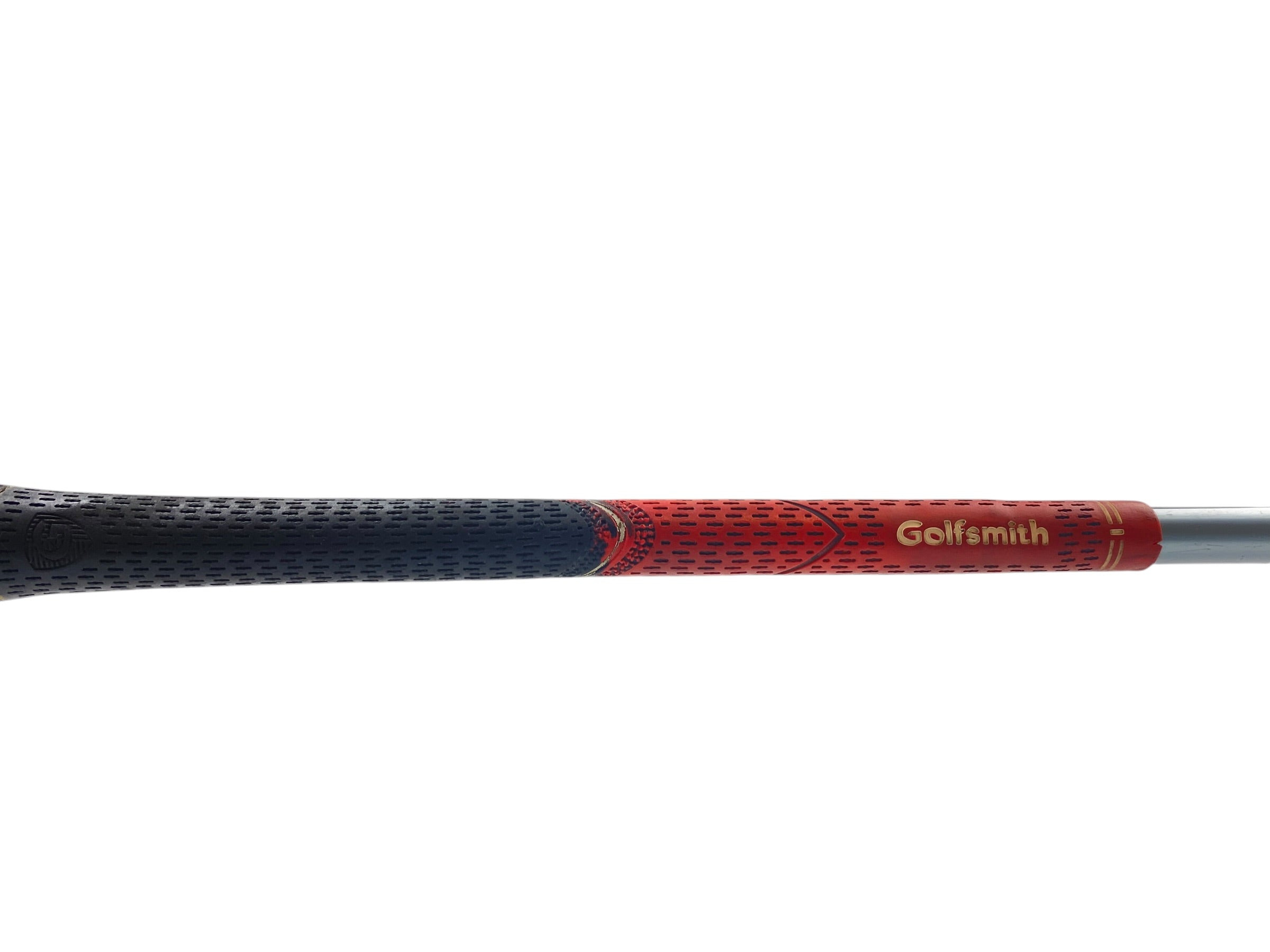 Cobra King Speed LD Offset Driver / 13.5 Degree / Ladies Flex