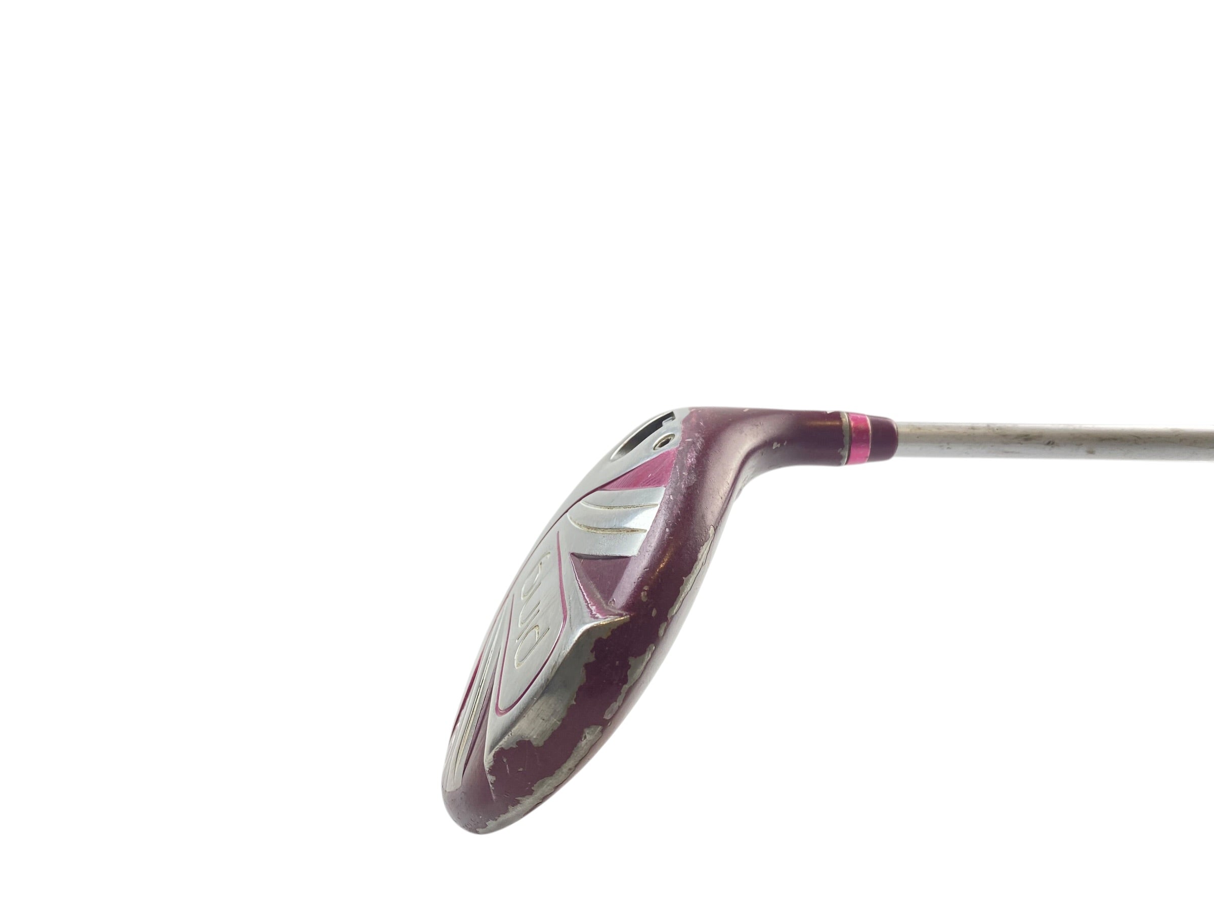 Ping G Le2 3 Wood / 19 Degree / Ladies Flex