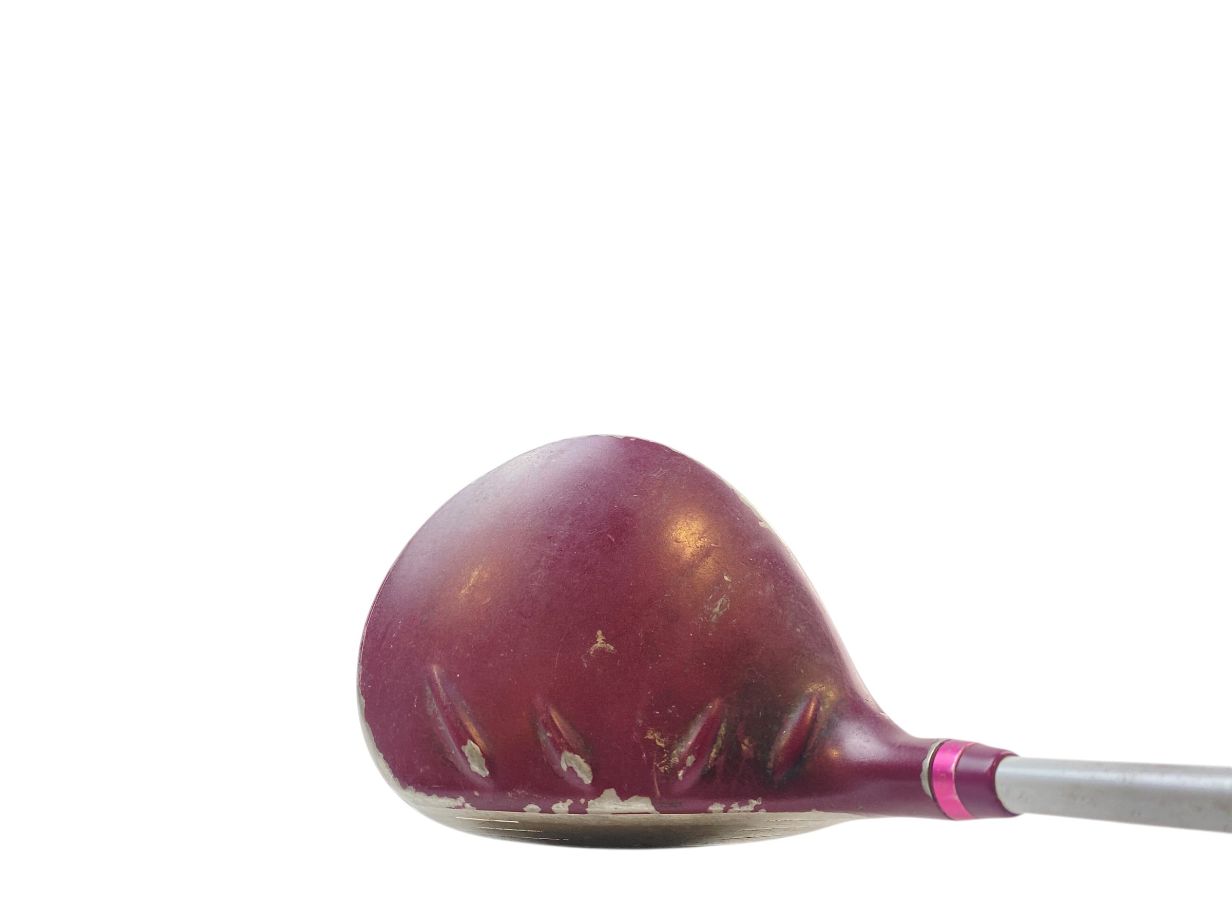 Ping G Le2 3 Wood / 19 Degree / Ladies Flex