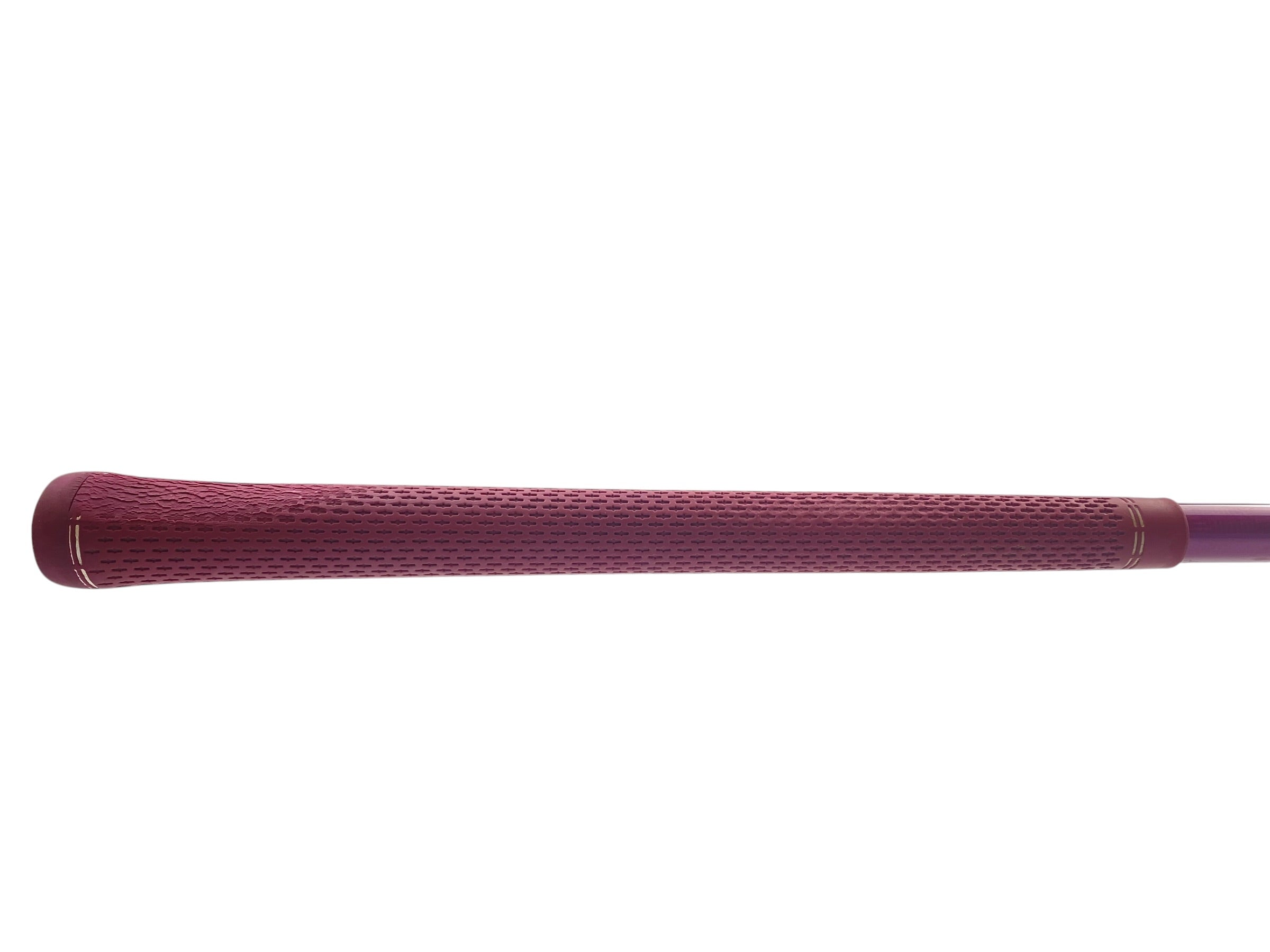 Ping G Le2 3 Wood / 19 Degree / Ladies Flex
