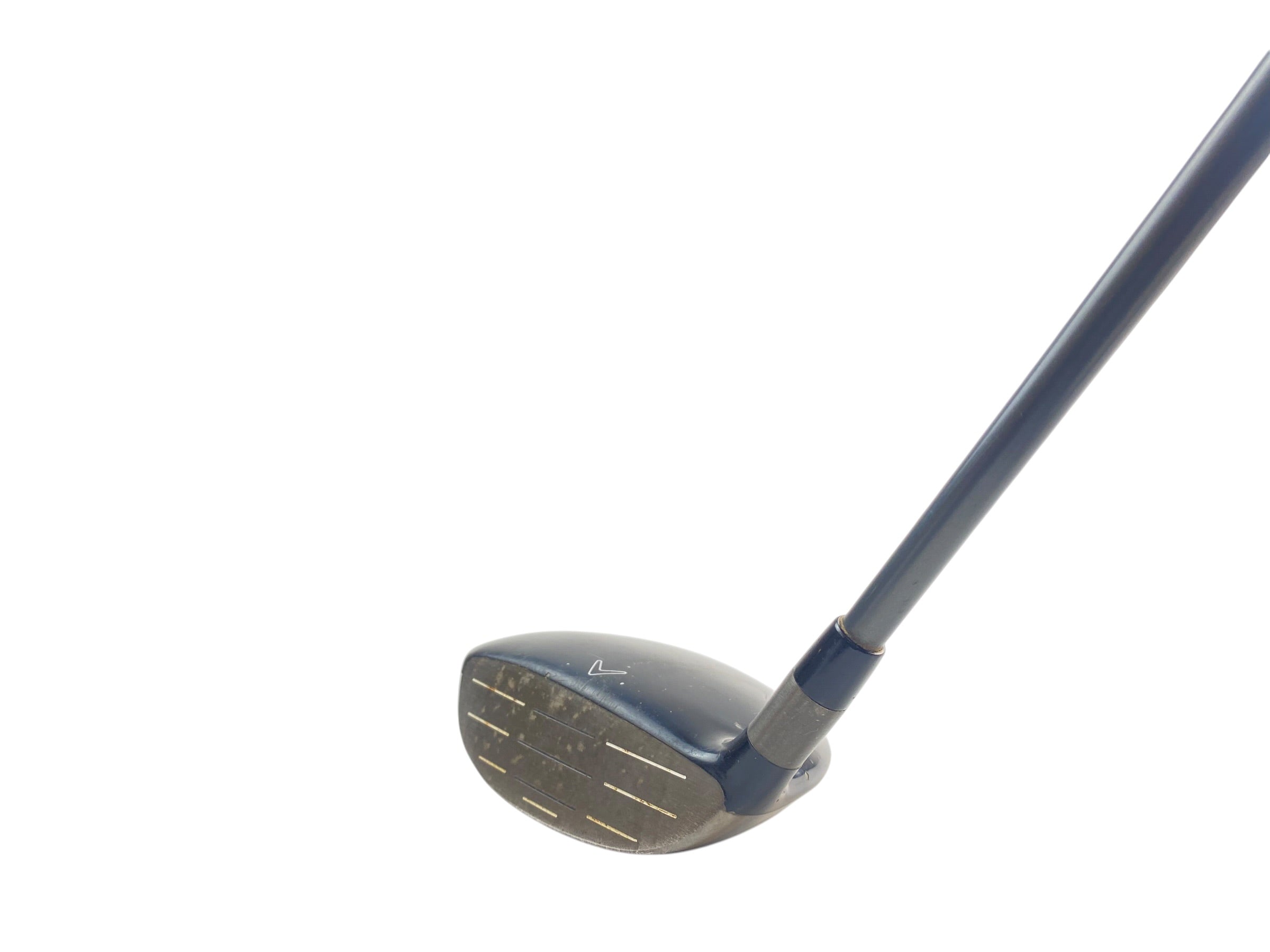 Callaway Epic Max 3 Wood / 15 Degree / Regular Flex