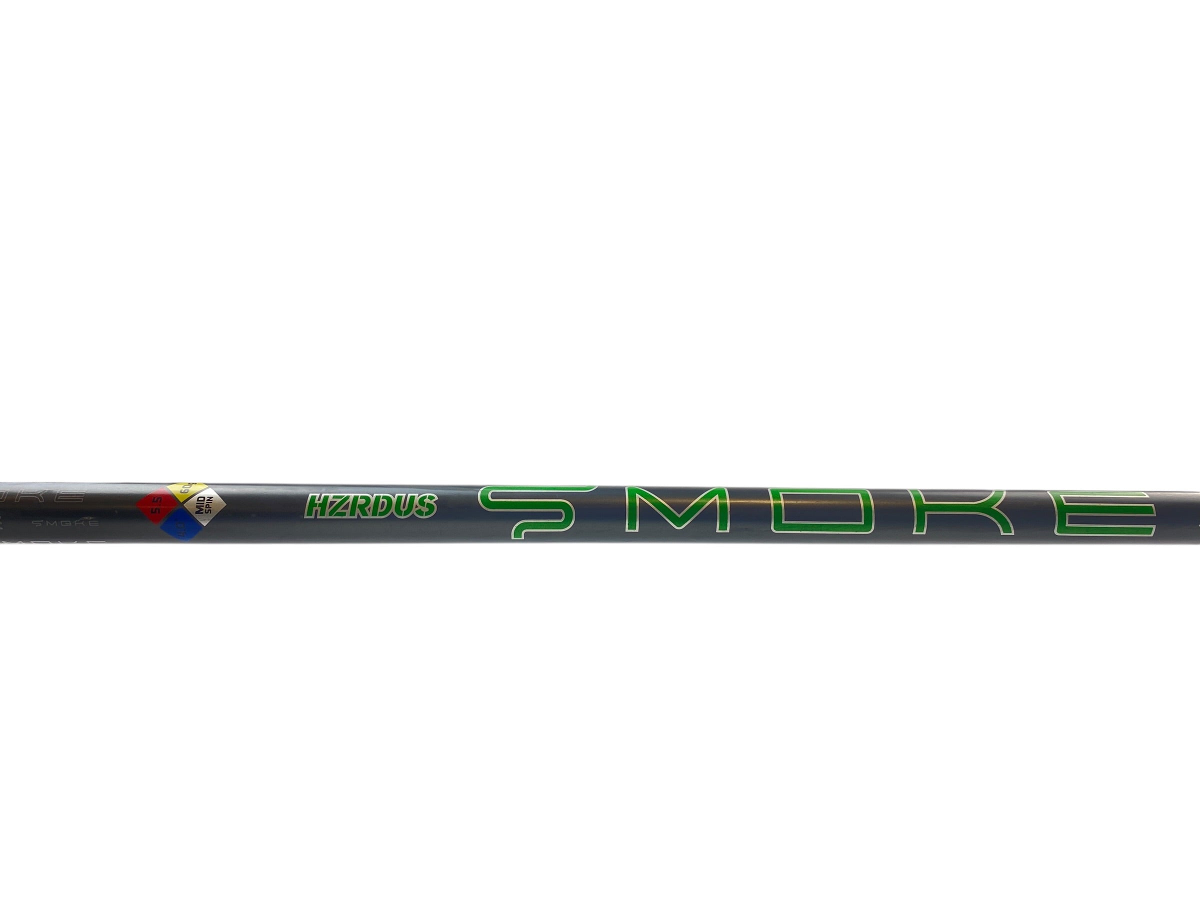 Callaway Epic Max 3 Wood / 15 Degree / Regular Flex