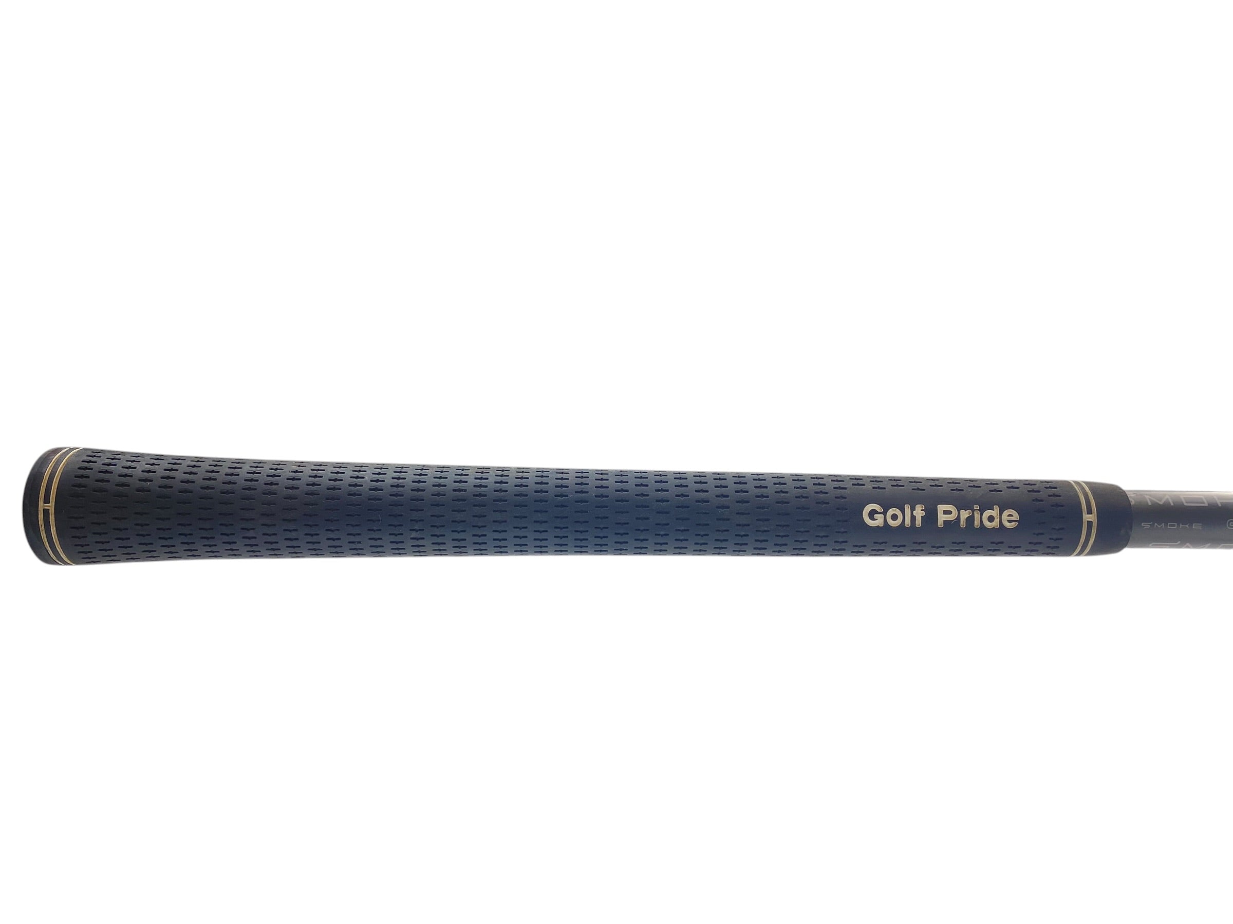 Callaway Epic Max 3 Wood / 15 Degree / Regular Flex