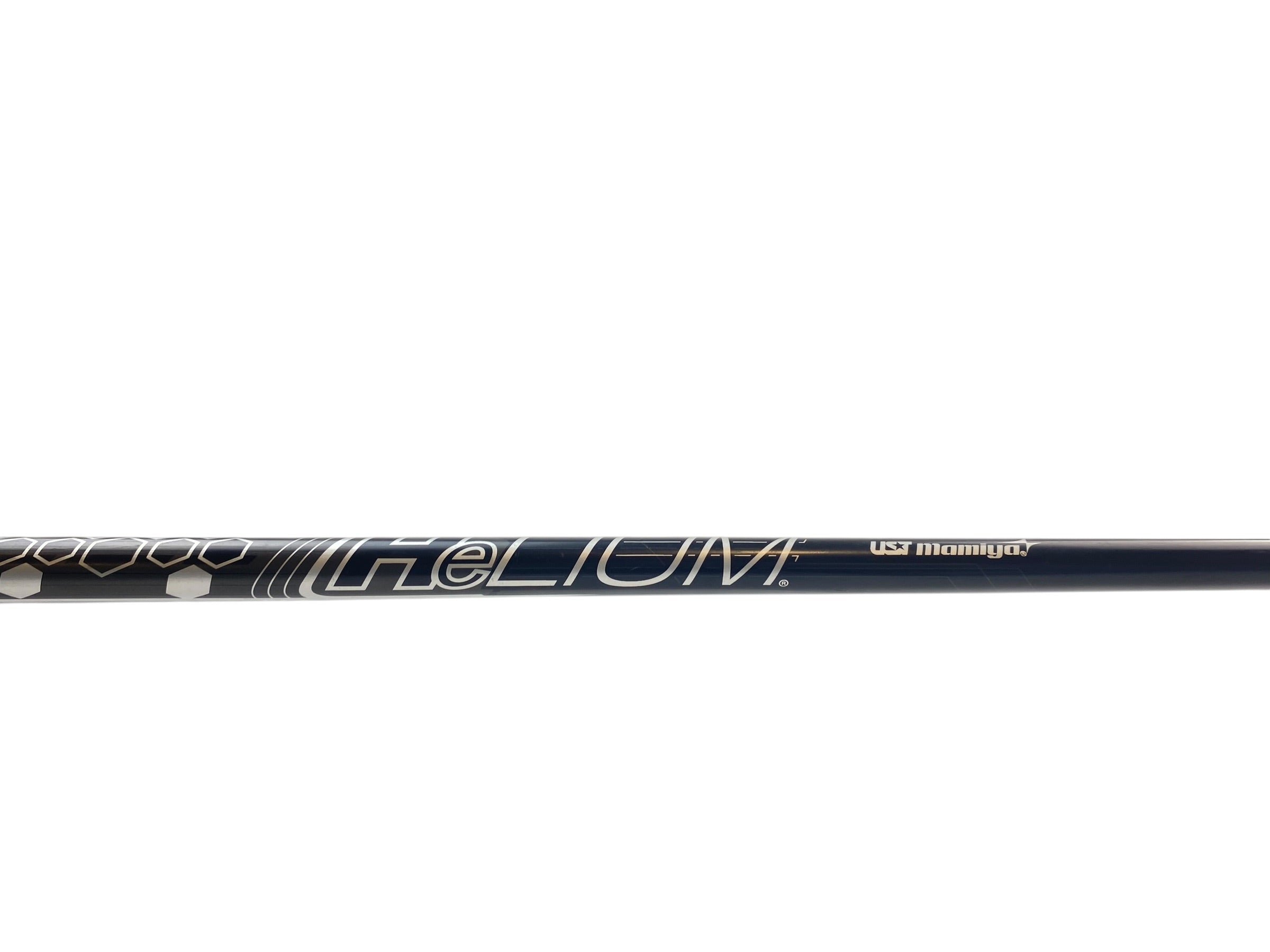 Cobra King Speedzone 3 Wood / 14.5 Degree / Regular Flex