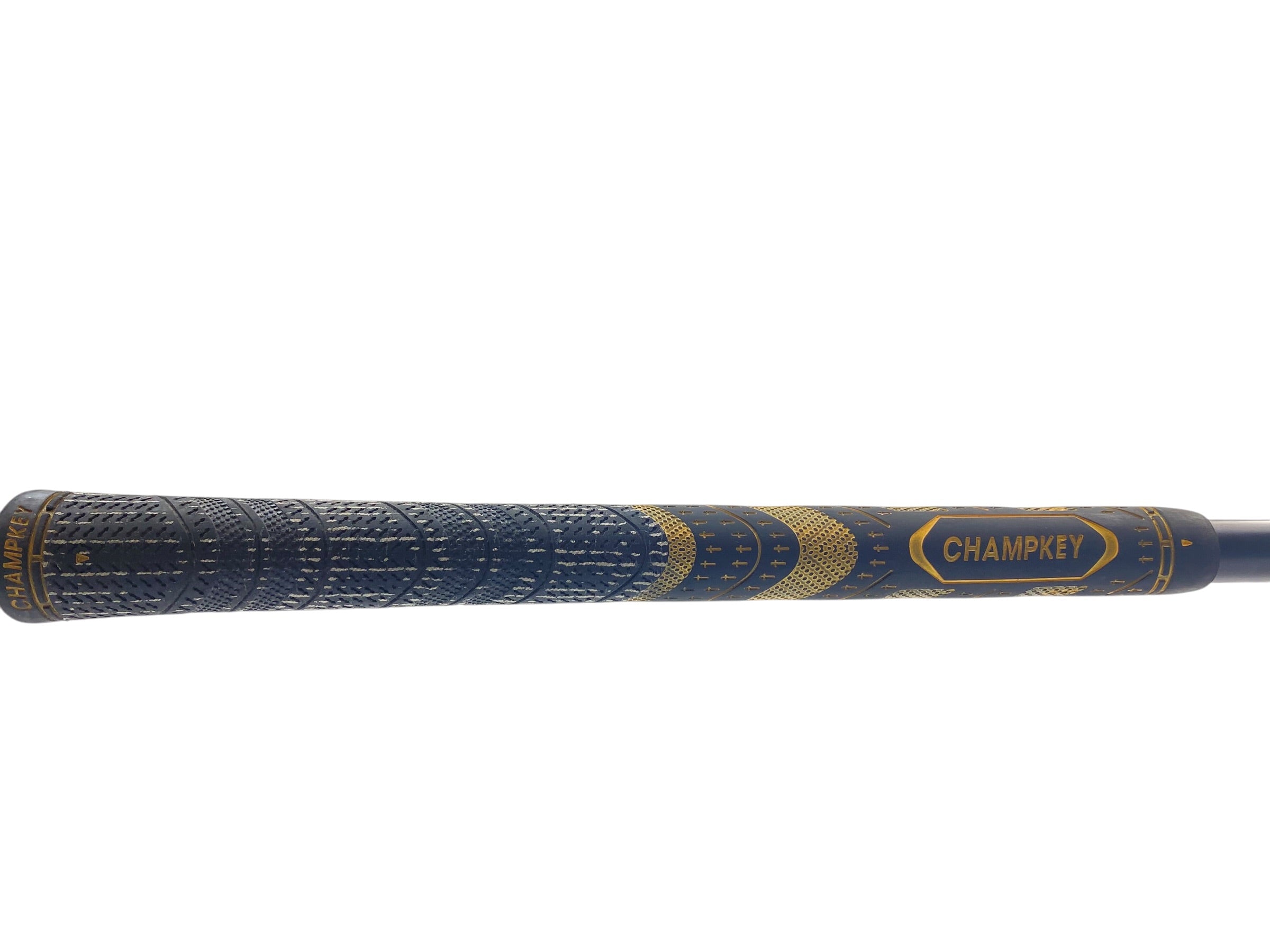 Cobra King Speedzone 3 Wood / 14.5 Degree / Regular Flex
