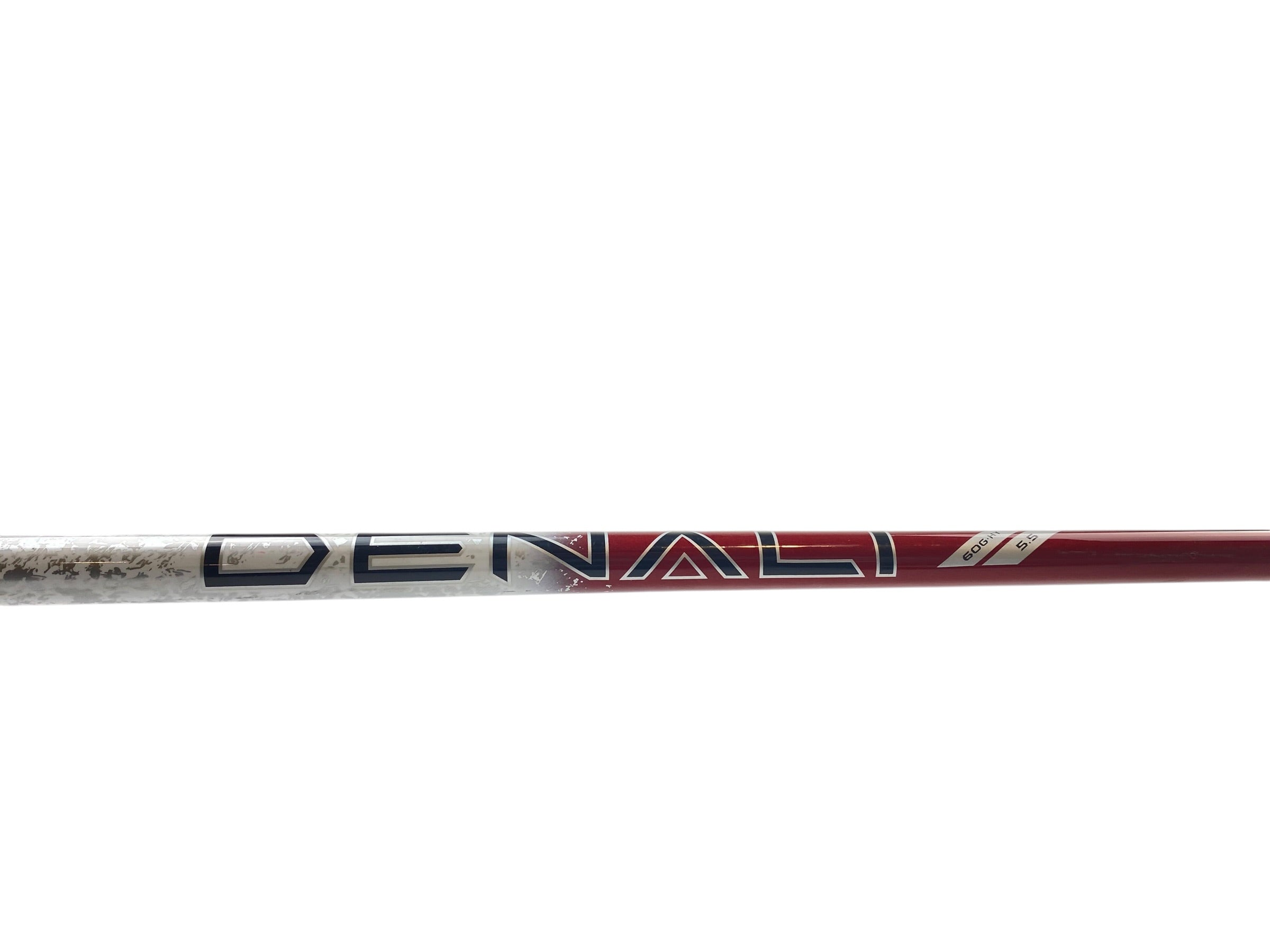 Titleist GT1 5 Hybrid / 23 Degree / Regular Flex