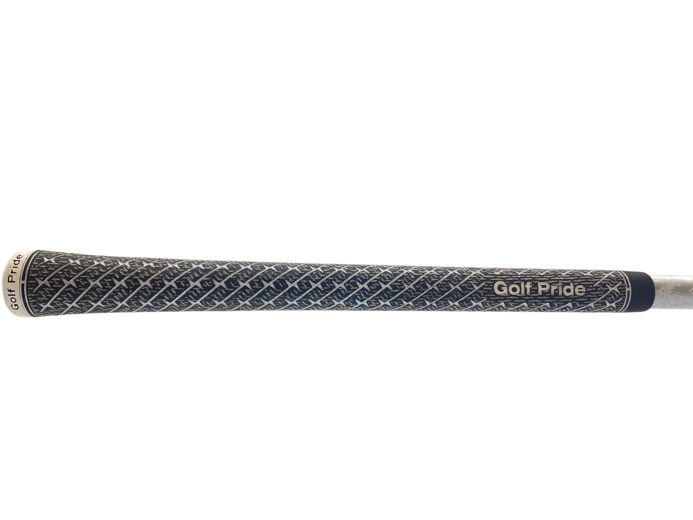 Titleist GT1 5 Hybrid / 23 Degree / Regular Flex