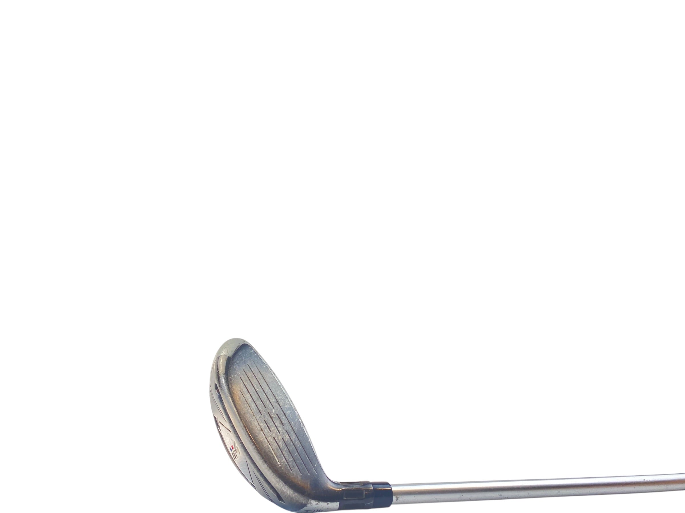 Taylormade M4 4 Hybrid / 22 Degree / Ladies Flex