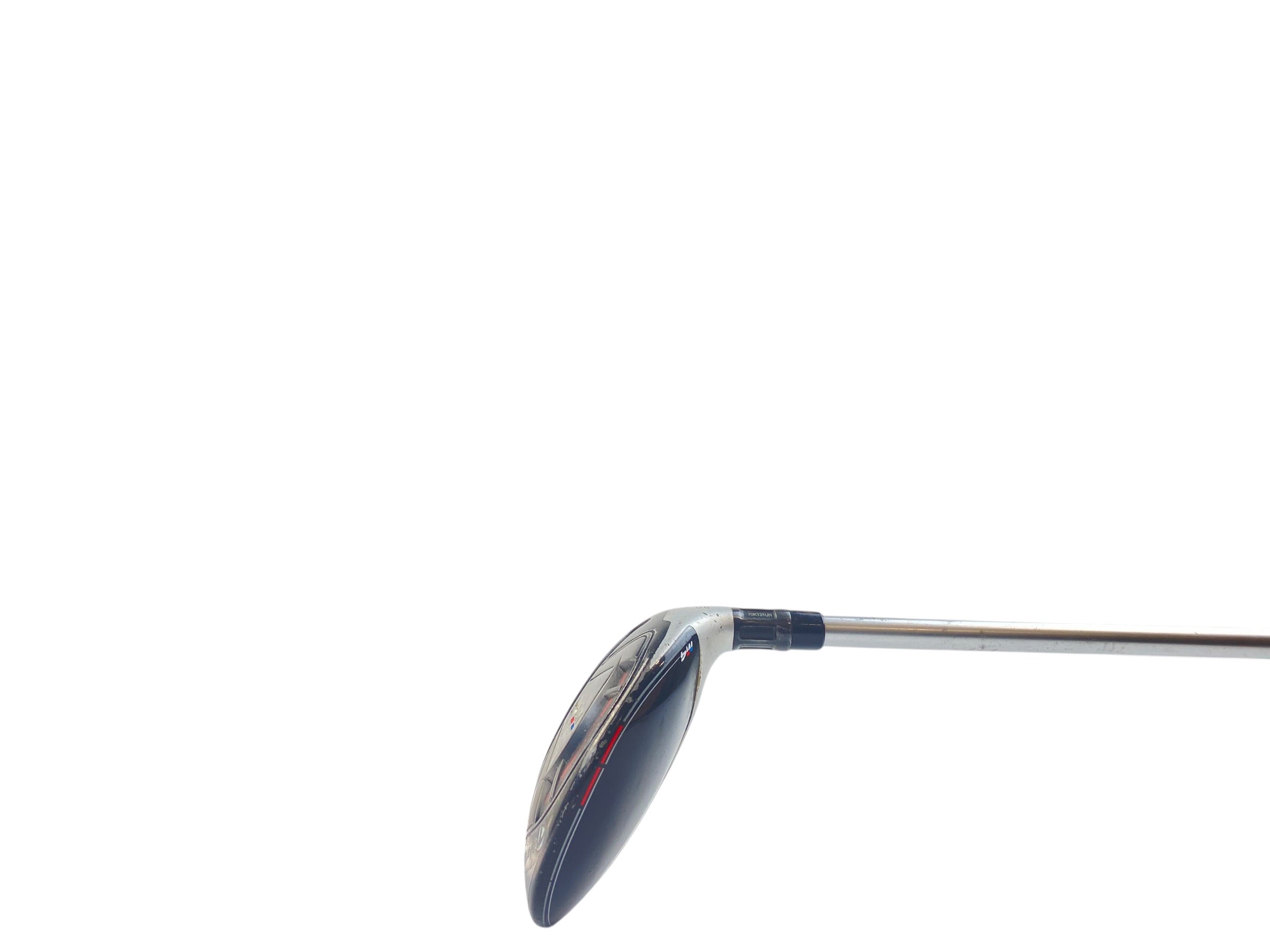 Taylormade M4 4 Hybrid / 22 Degree / Ladies Flex