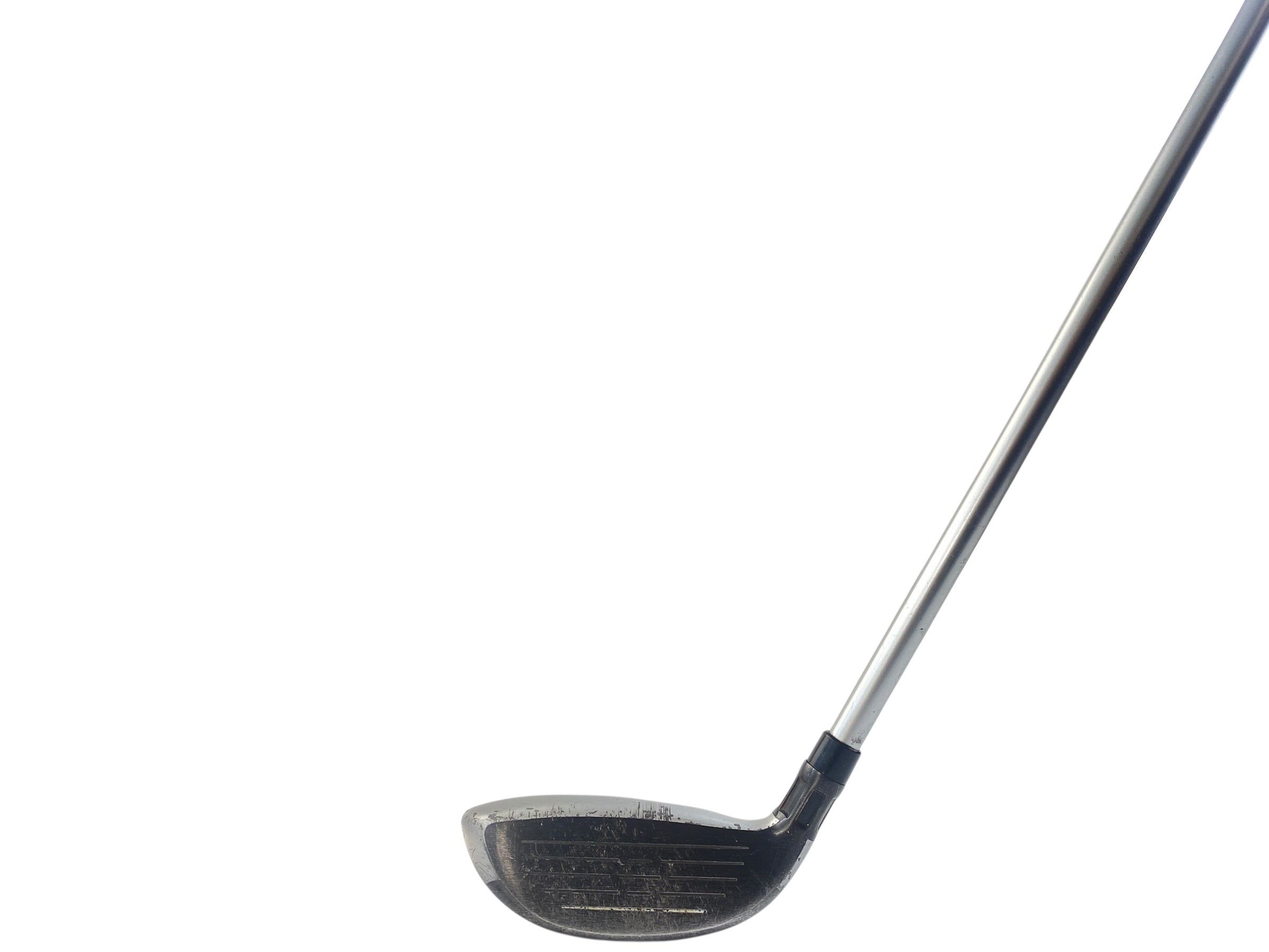 Taylormade M4 4 Hybrid / 22 Degree / Ladies Flex