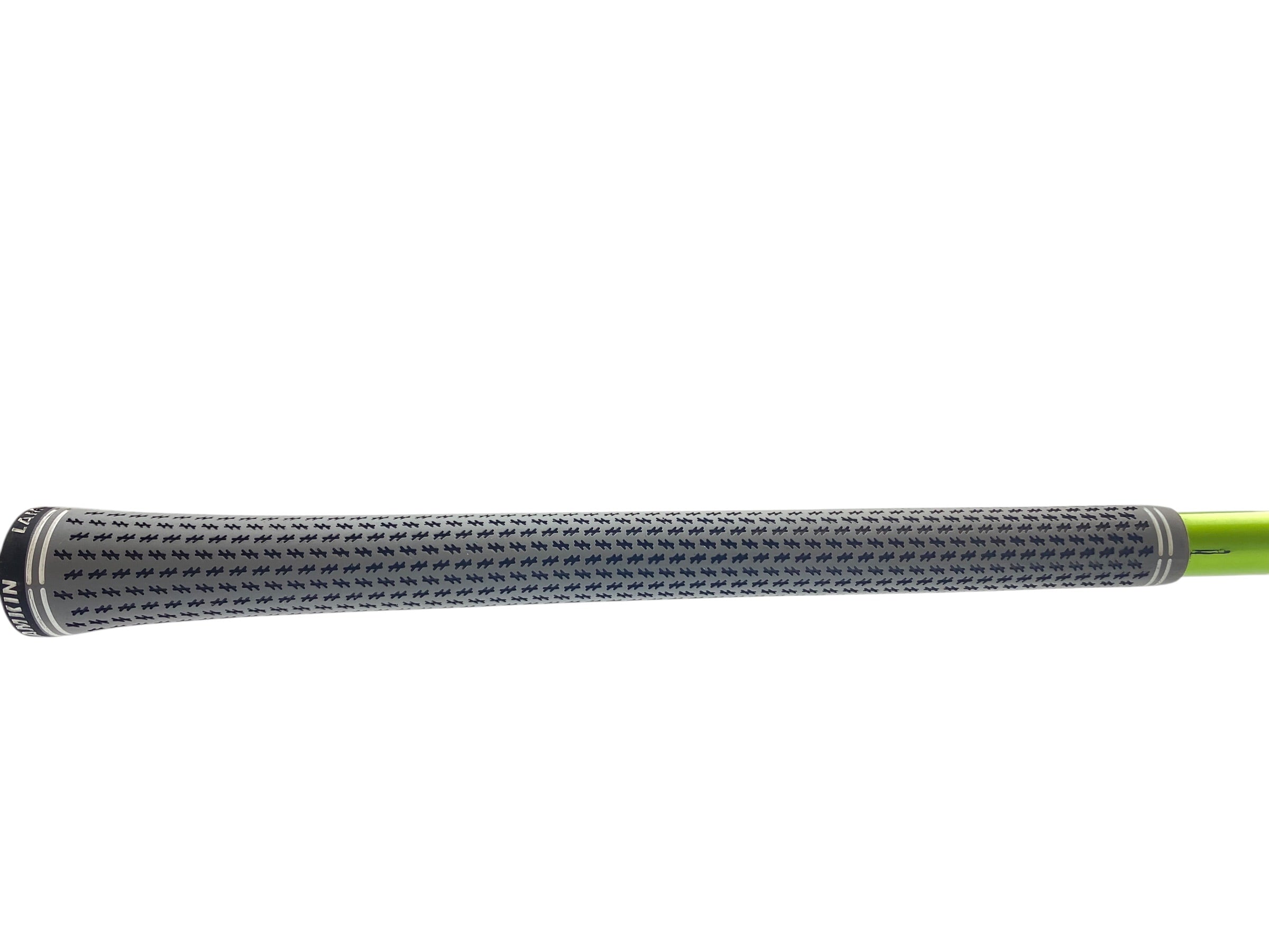 Taylormade RBZ Driver / 10.5 Degree / Stiff Flex