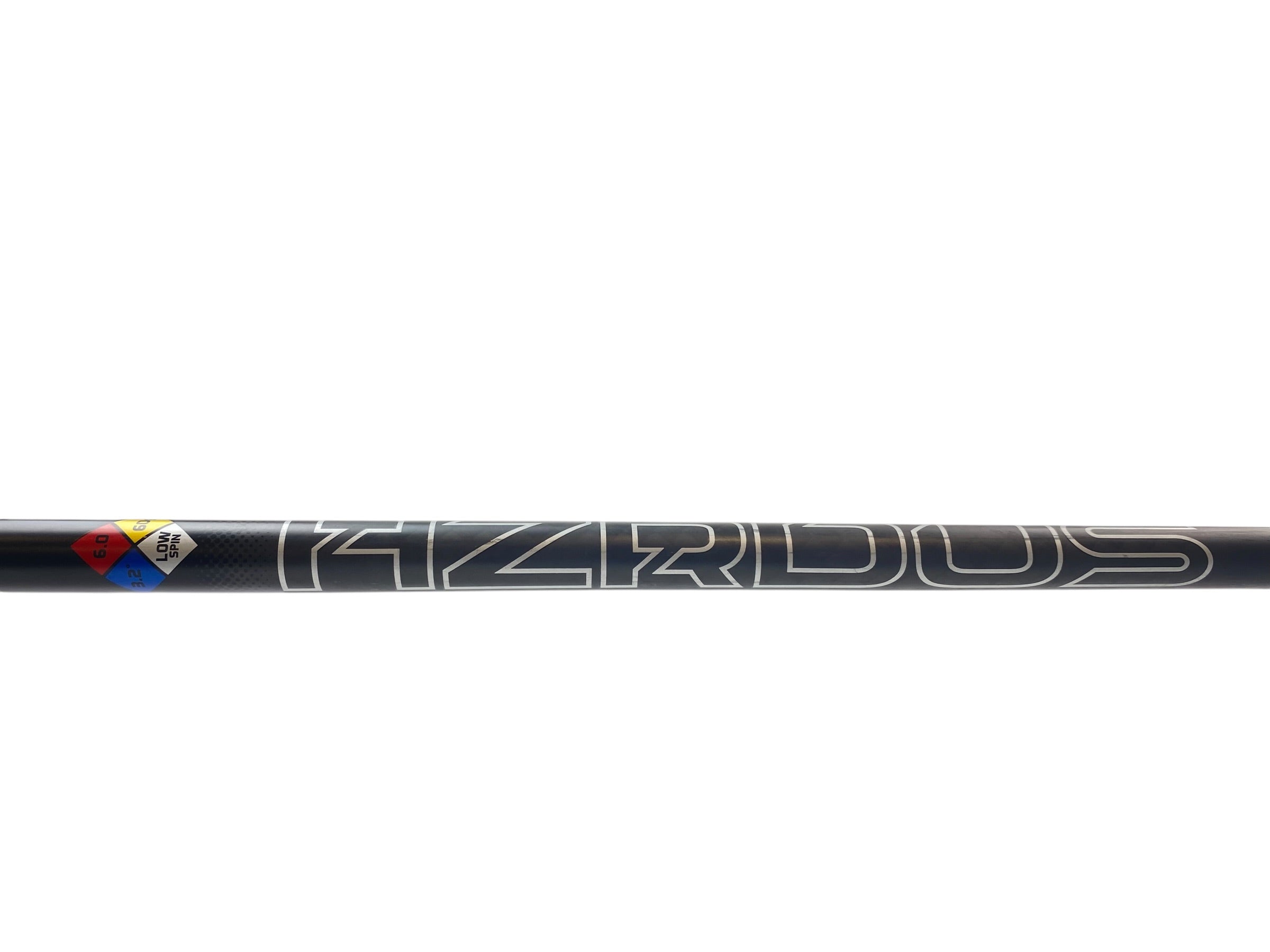 Taylormade Qi4D Driver / 10.5 Degree / Stiff Flex