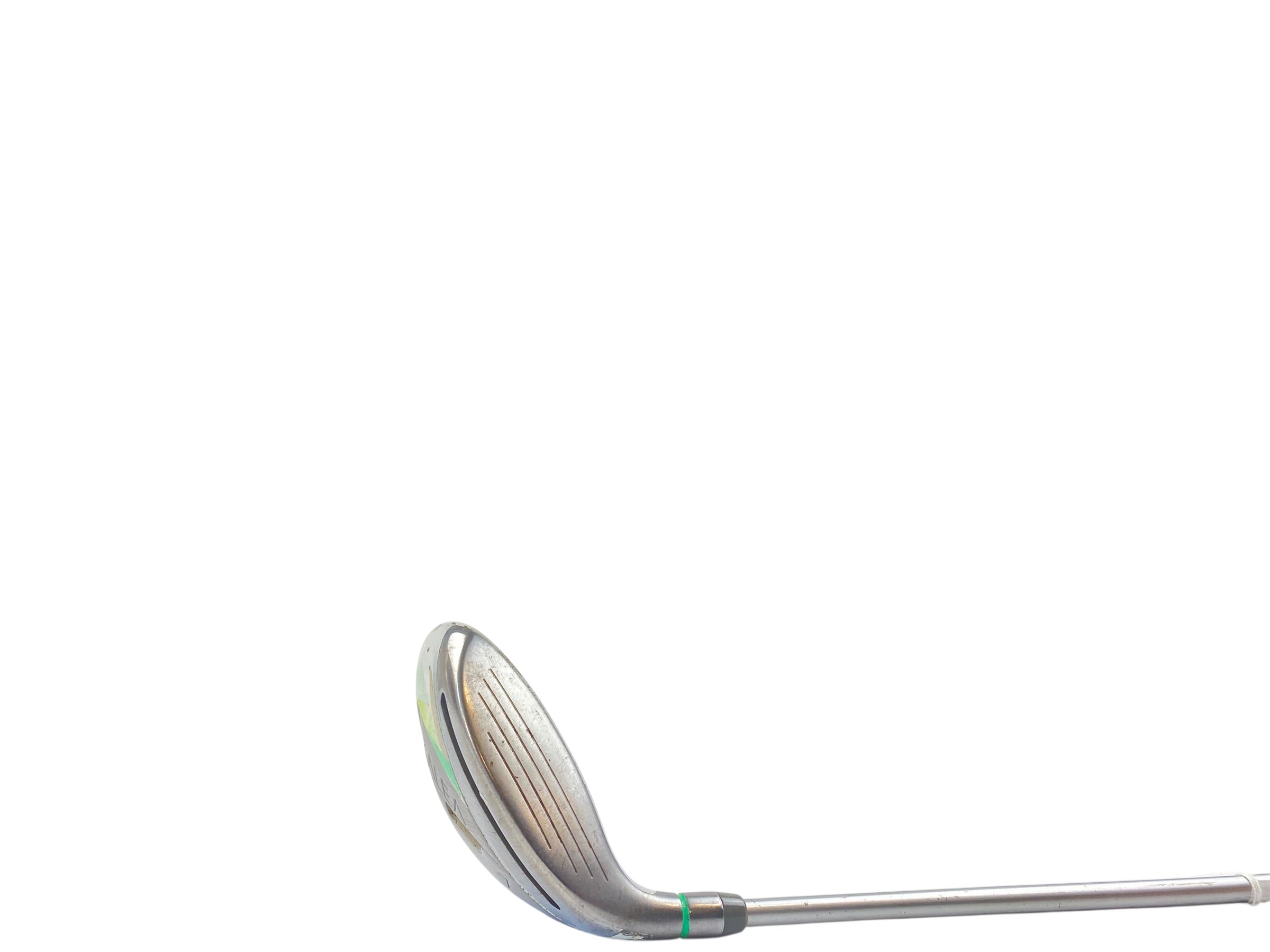 Taylormade Kalea 7 Wood / 23 Degree / Ladies Flex