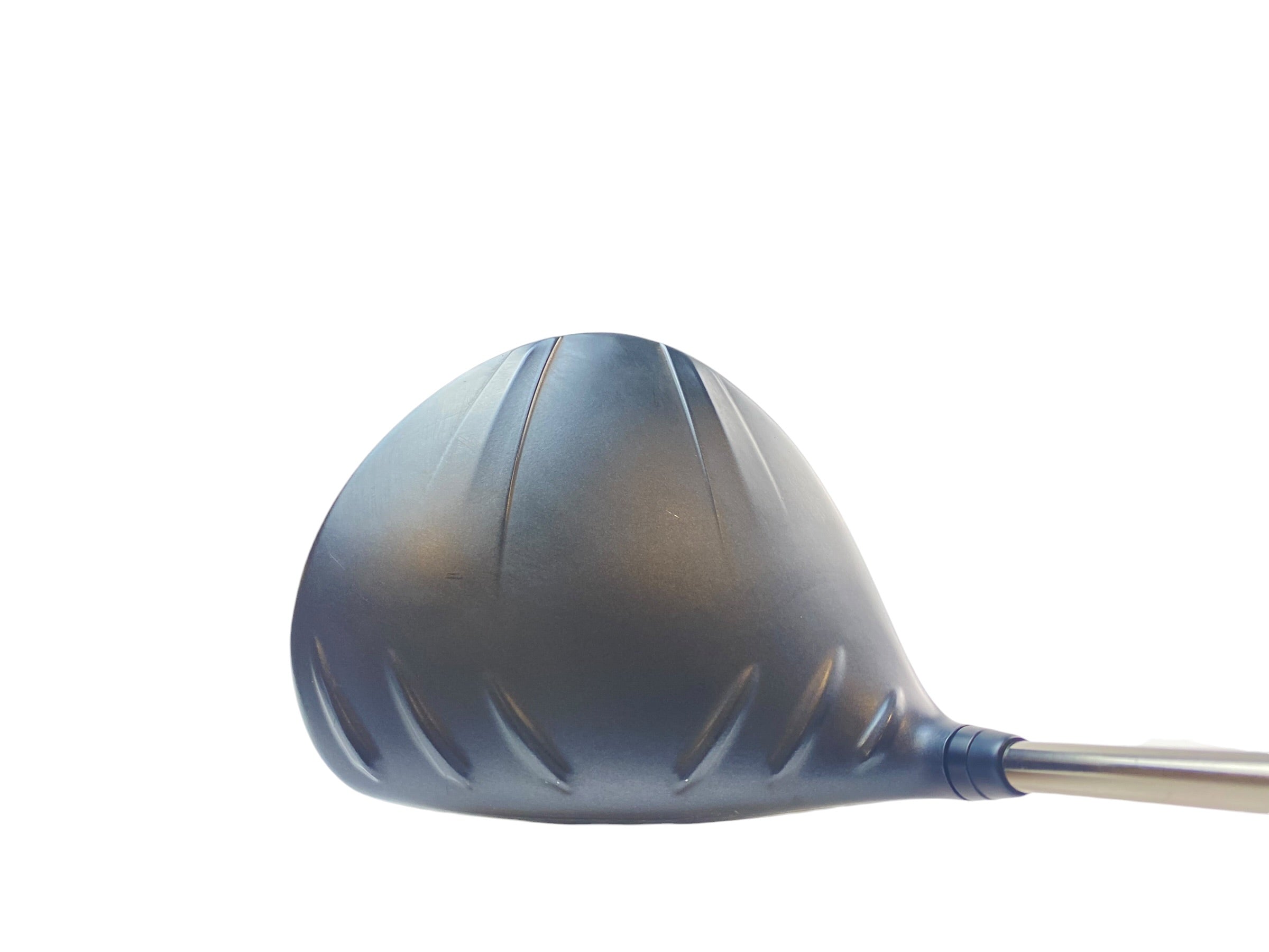 PING G410 LST Driver / 9 Degree / Extra Stiff Flex
