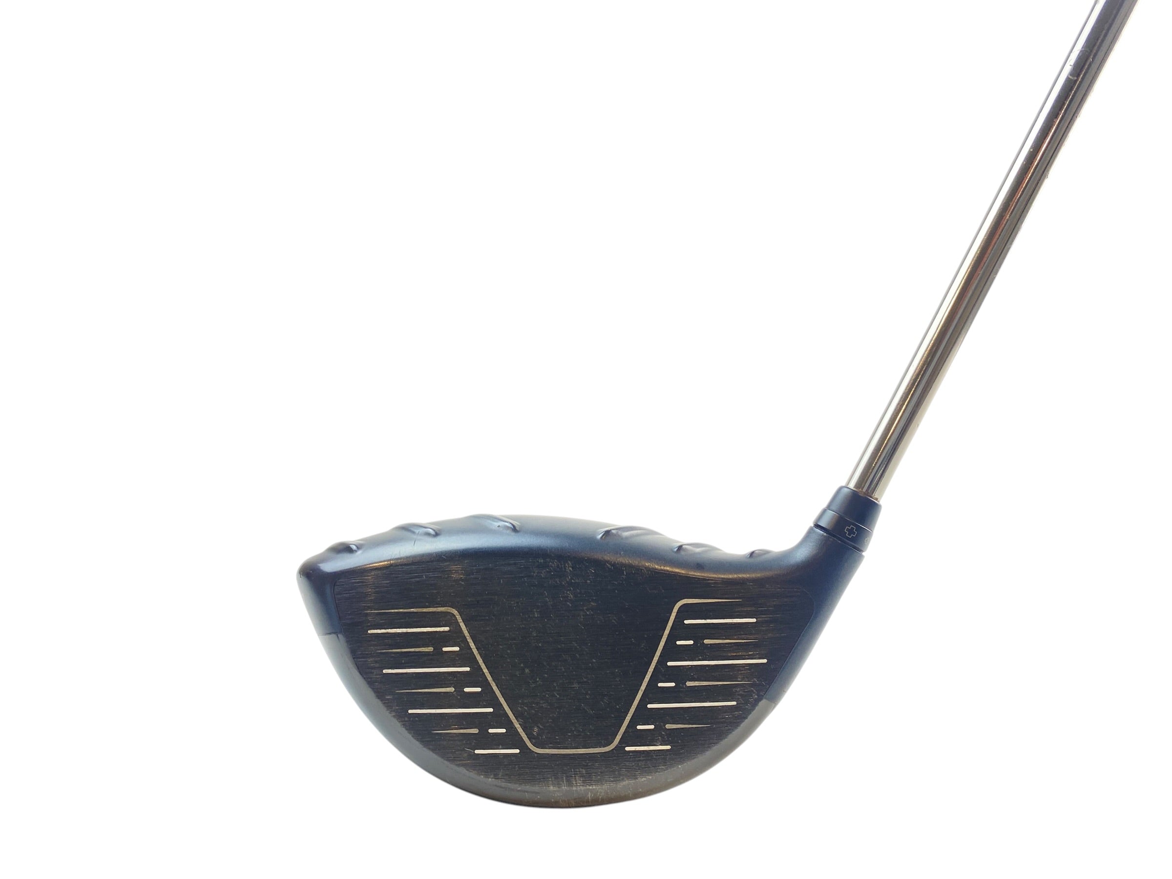 PING G410 LST Driver / 9 Degree / Extra Stiff Flex