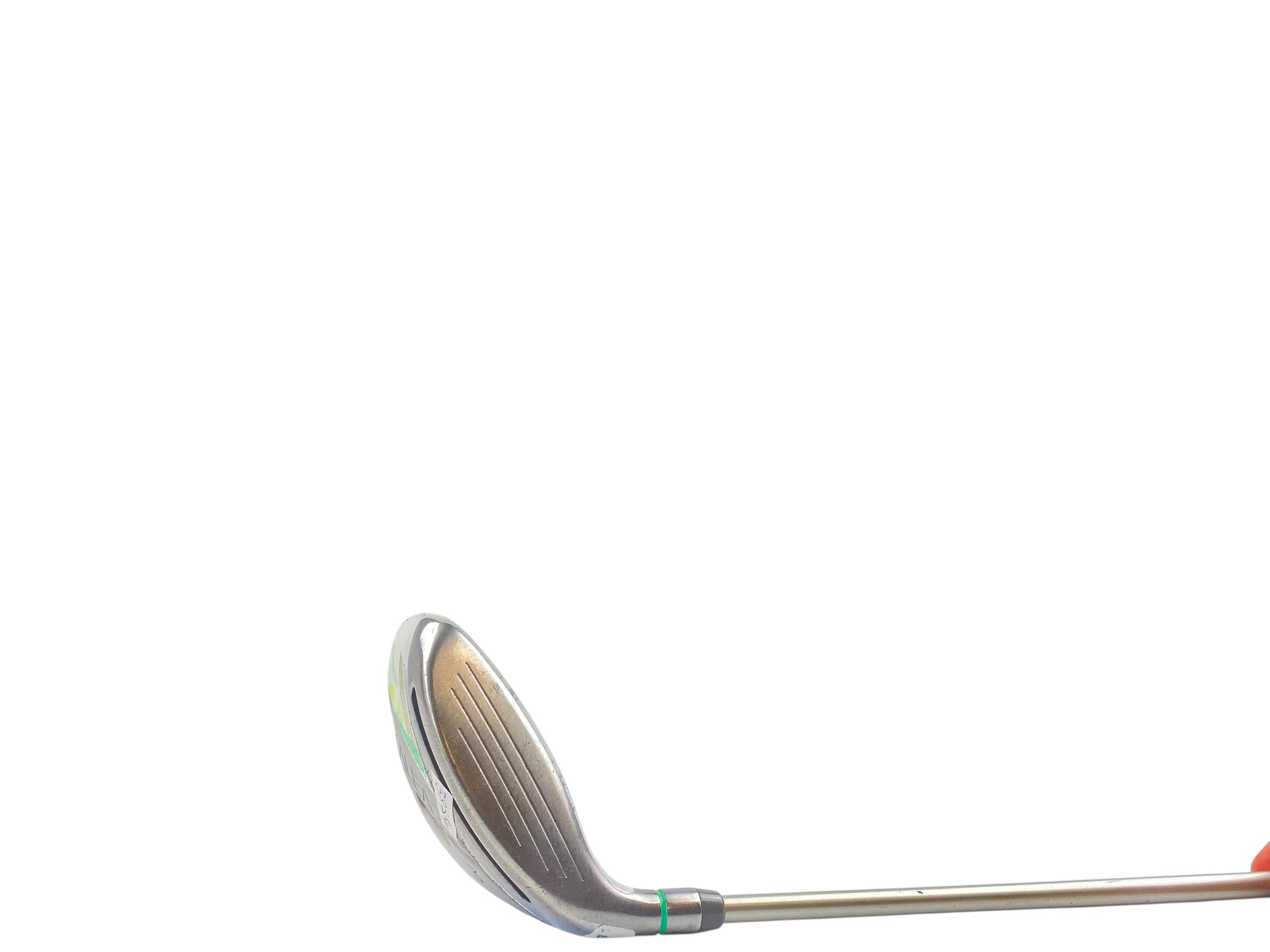 Taylormade Kalea 3 Wood / 17 Degree / Ladies Flex