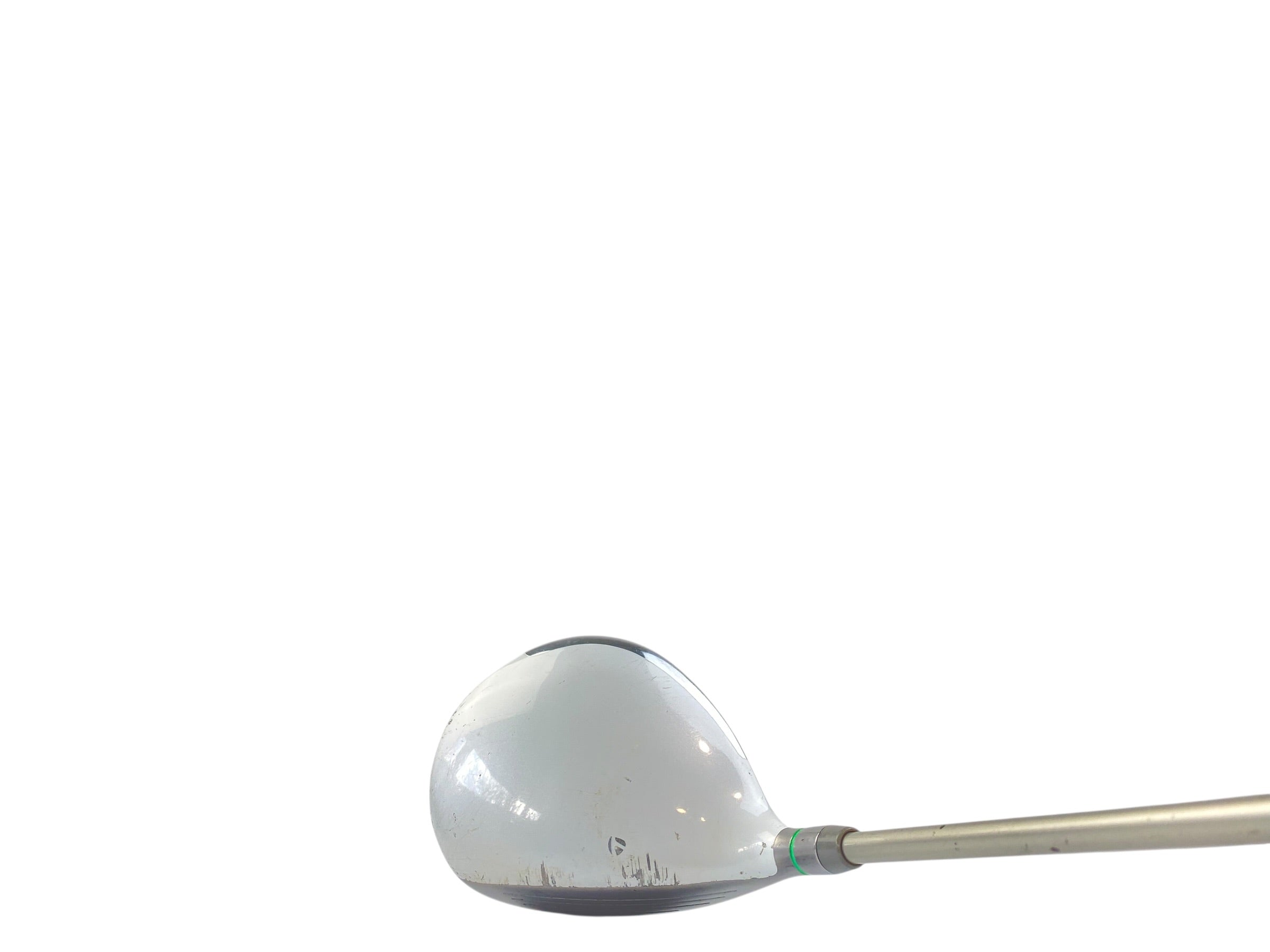 Taylormade Kalea 3 Wood / 17 Degree / Ladies Flex