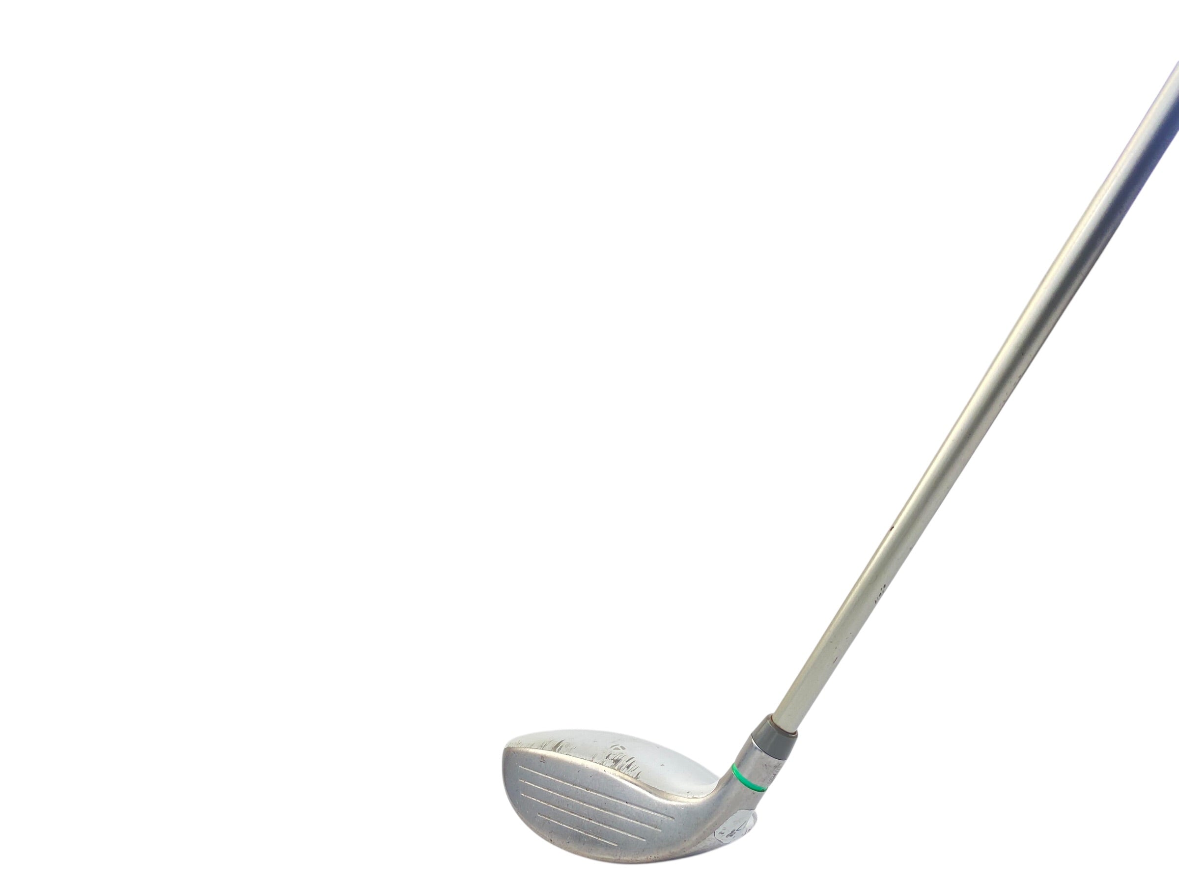 Taylormade Kalea 3 Wood / 17 Degree / Ladies Flex