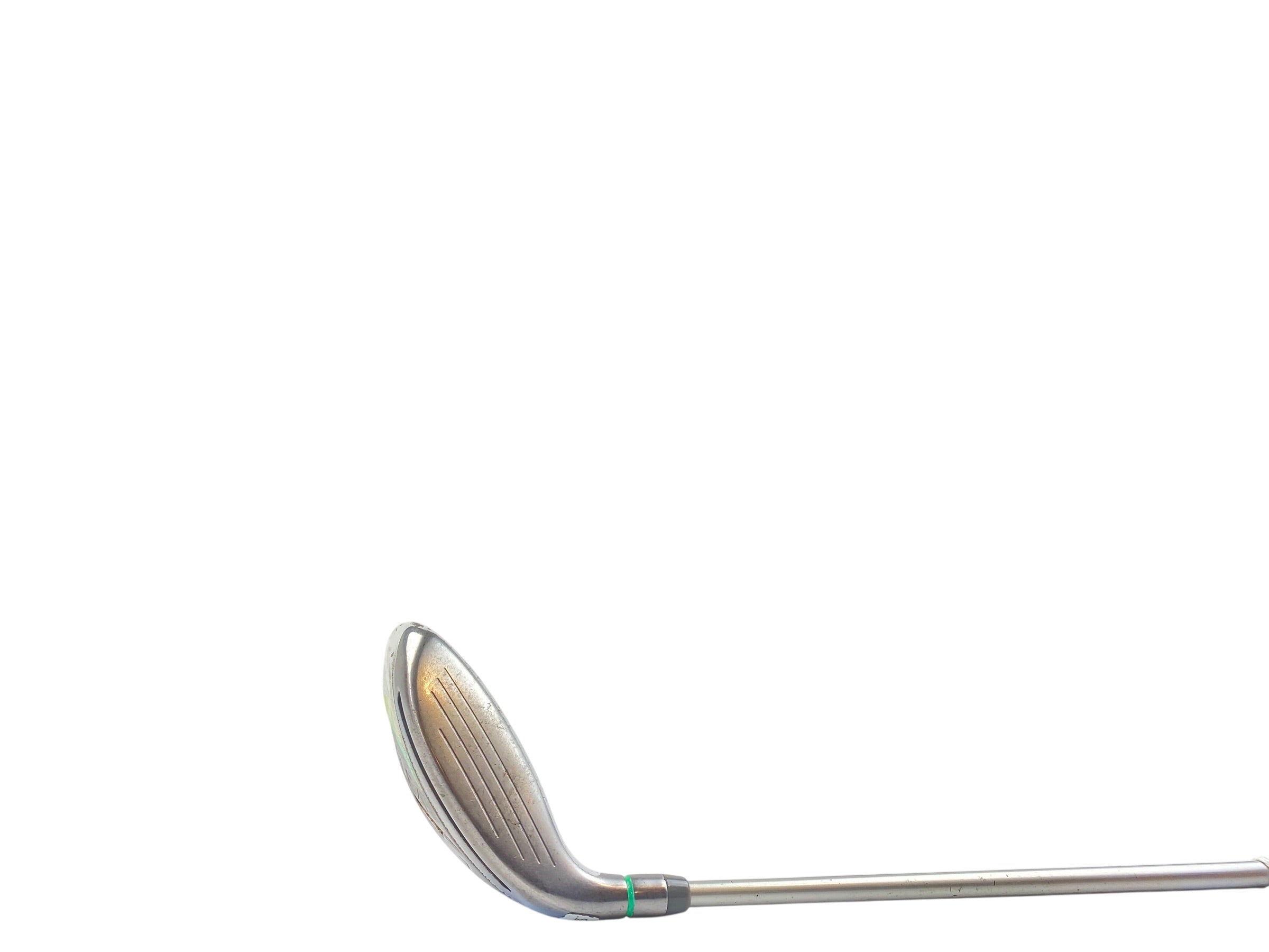 Taylormade Kalea 7 Wood / 23 Degree / Ladies Flex