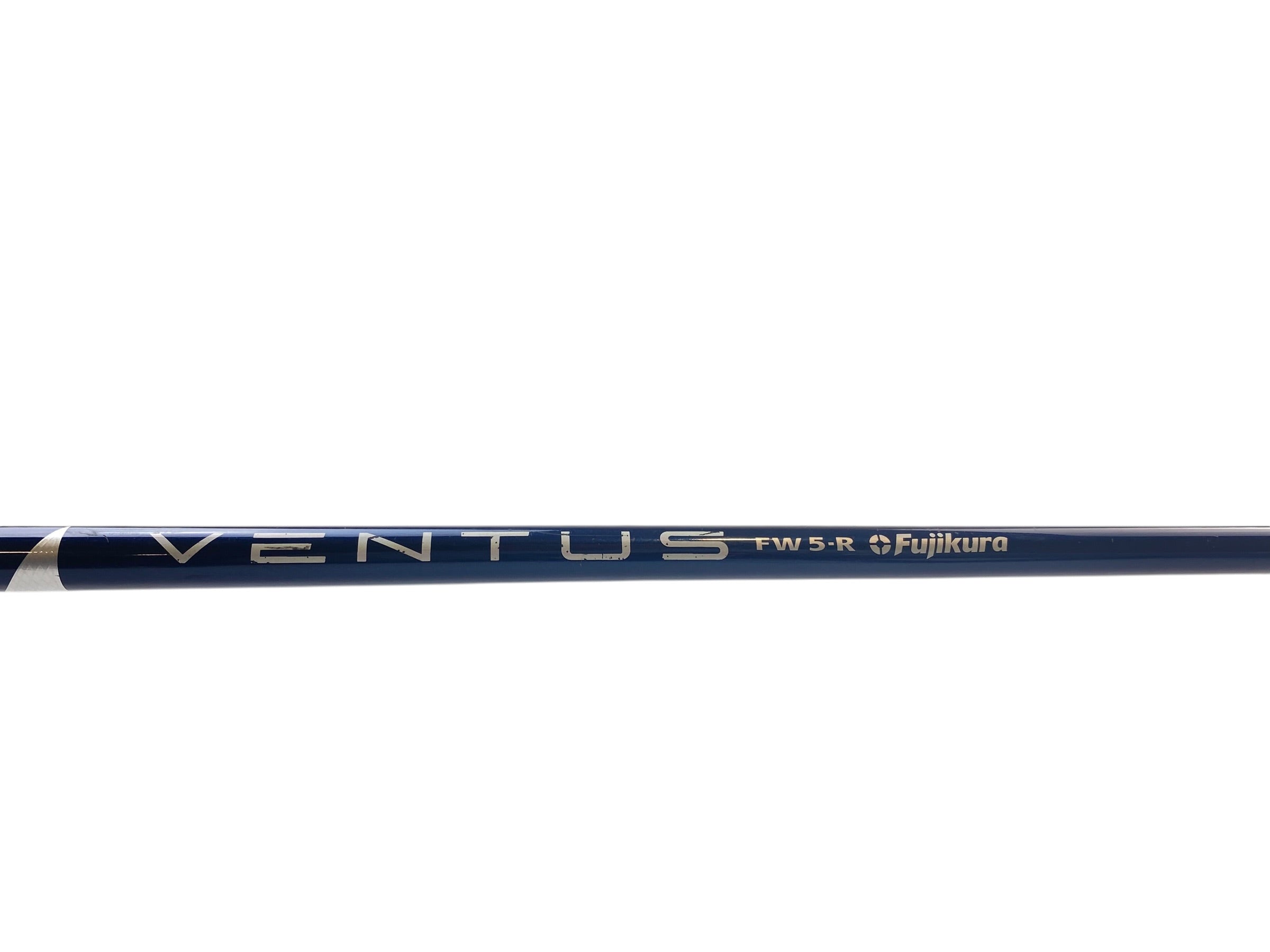 Taylormade Sim Max 3 Wood / 15 Degree / Regular Flex
