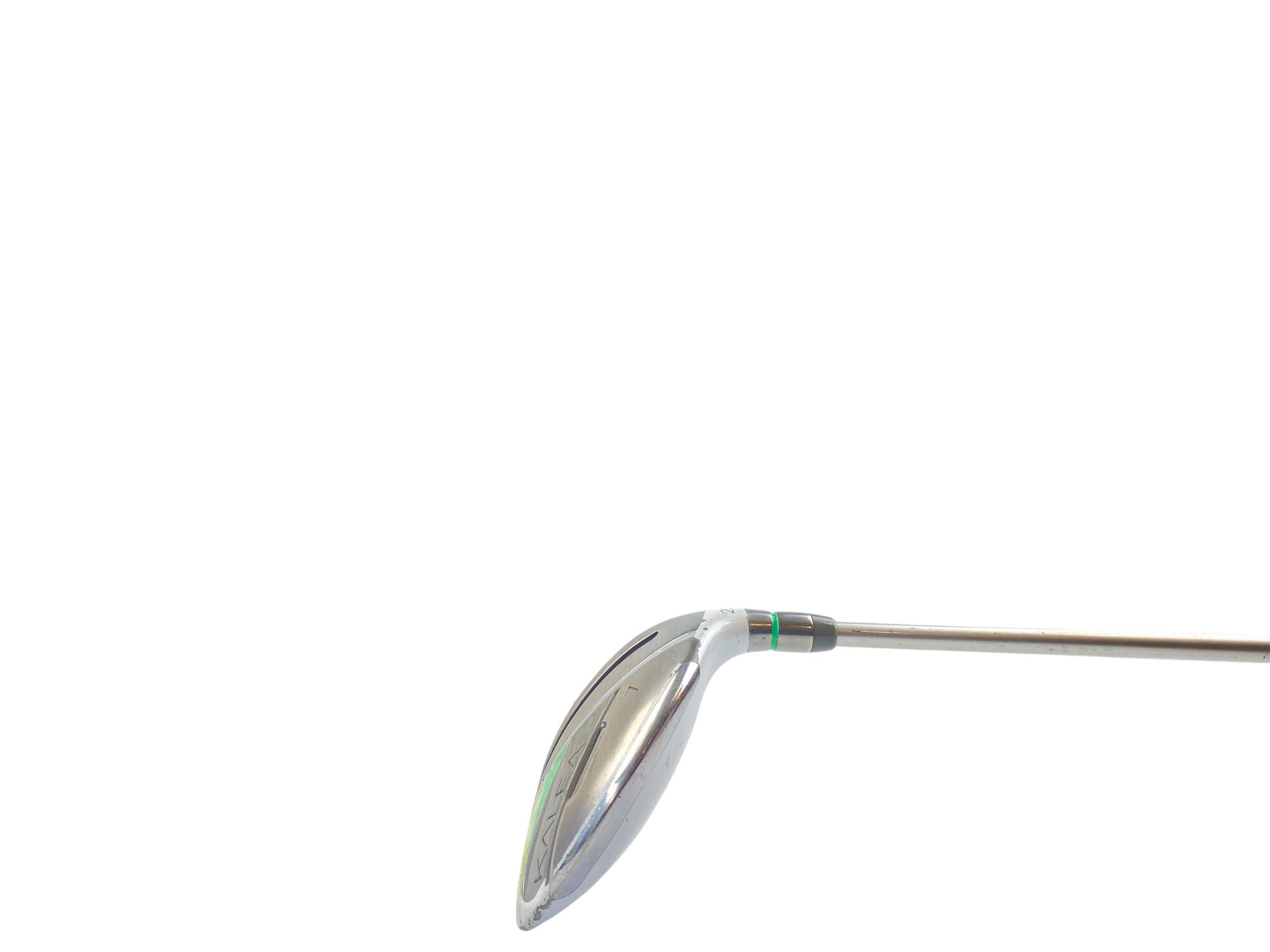 Taylormade Kalea 7 Wood / 23 Degree / Ladies Flex