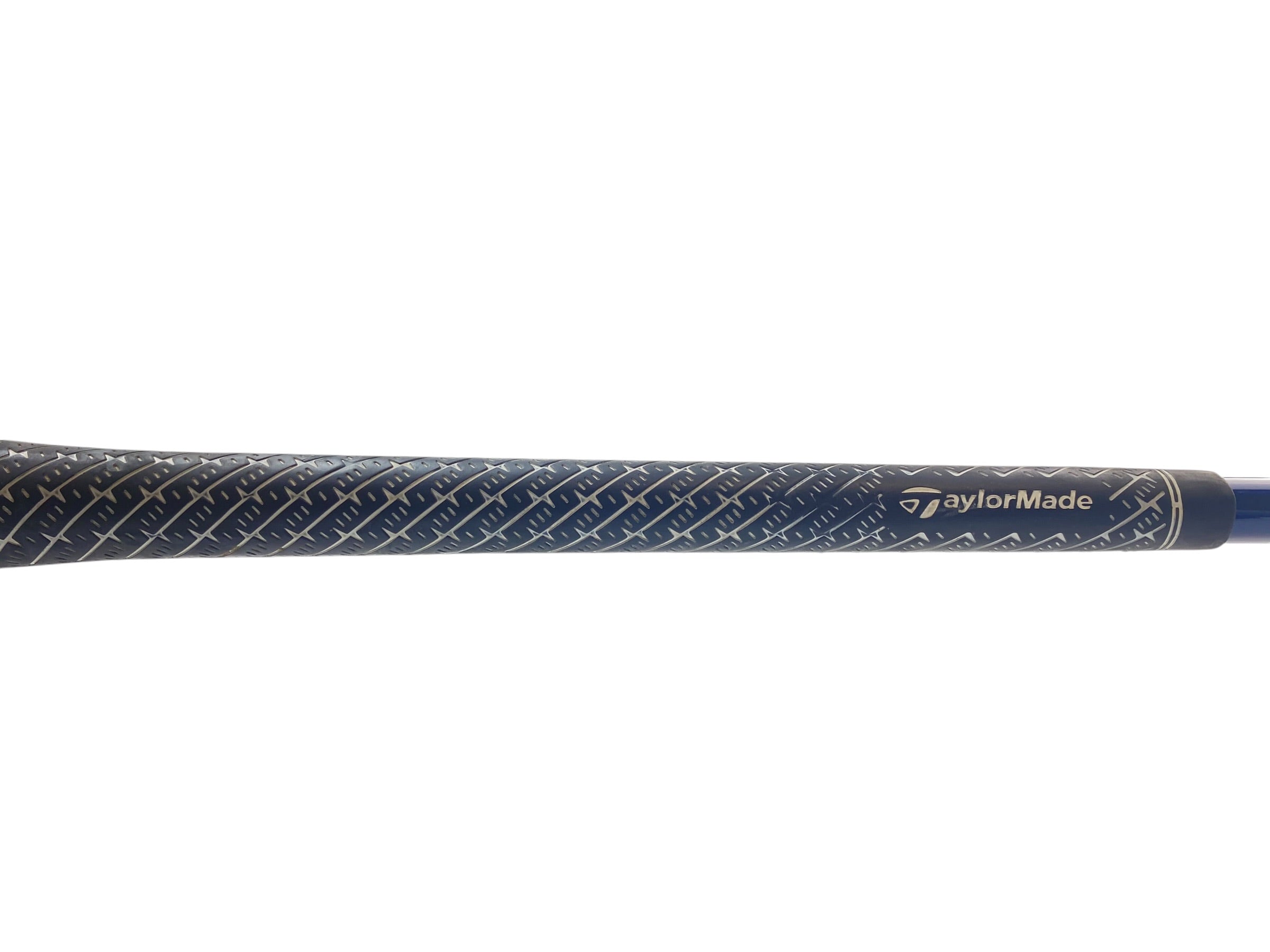 Taylormade Sim Max 3 Wood / 15 Degree / Regular Flex
