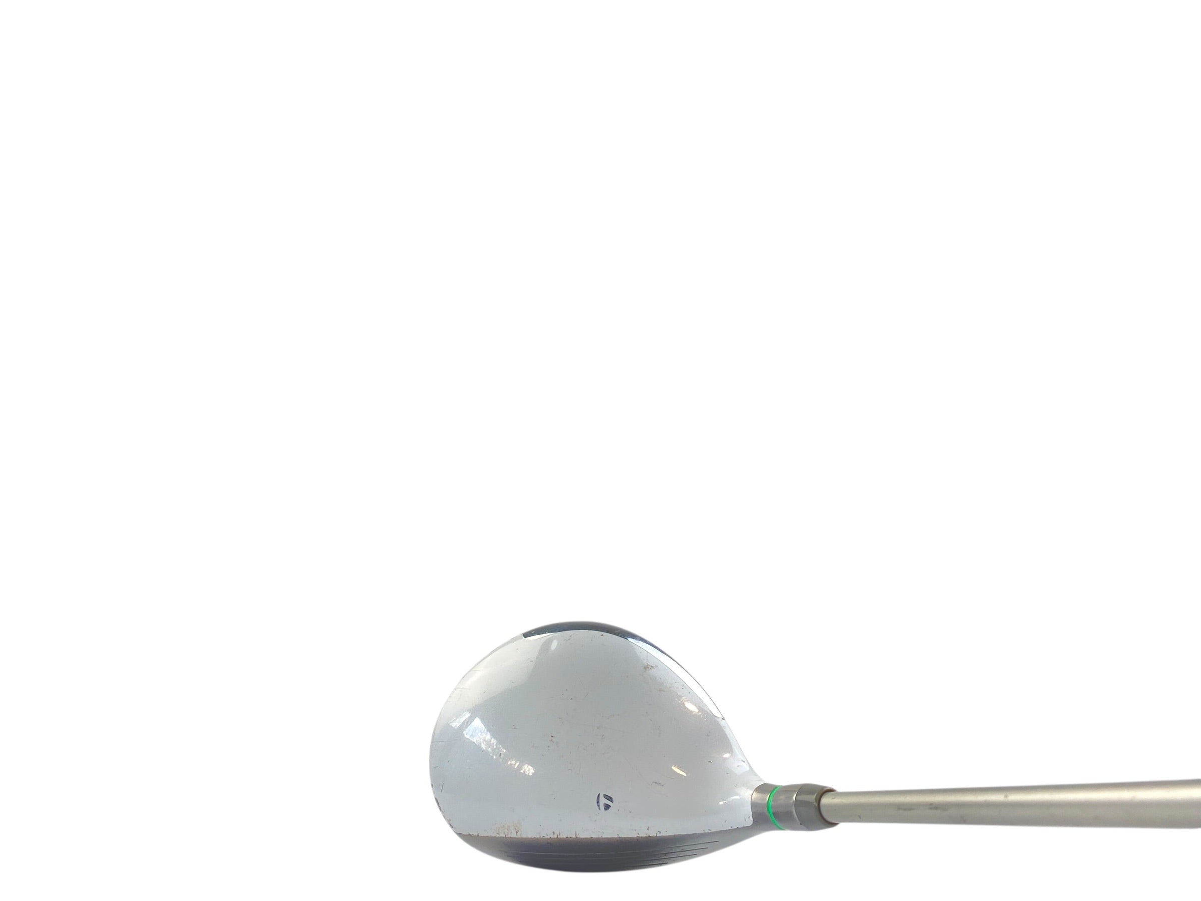 Taylormade Kalea 7 Wood / 23 Degree / Ladies Flex