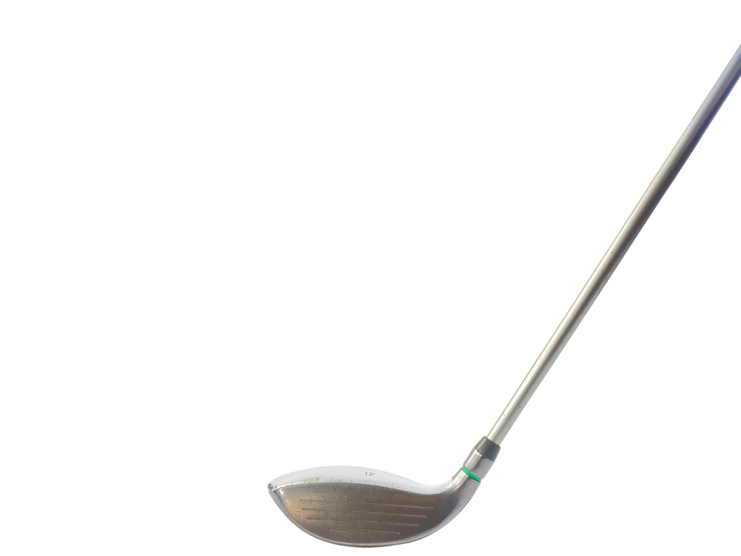 Taylormade Kalea 7 Wood / 23 Degree / Ladies Flex