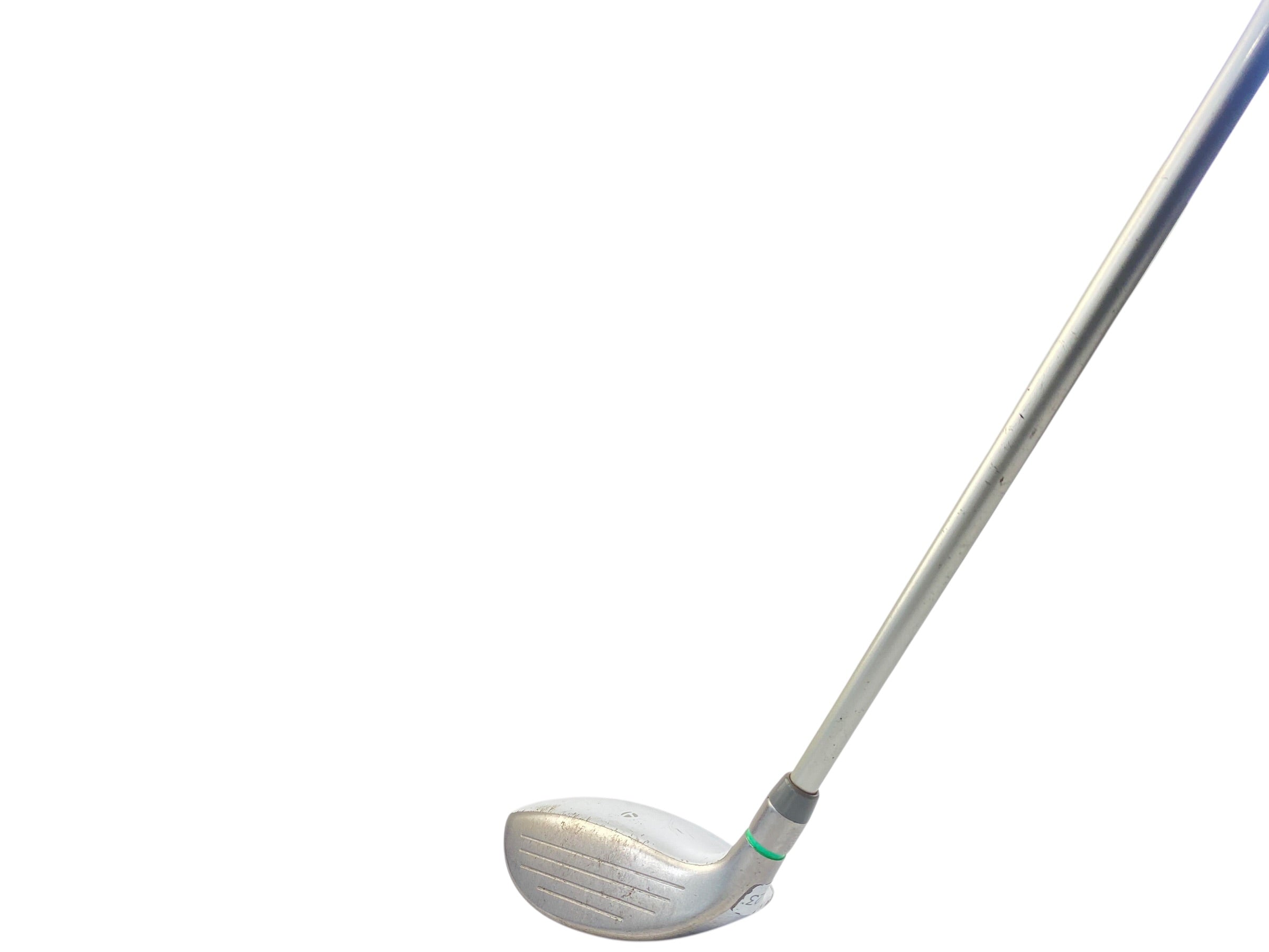 Taylormade Kalea 7 Wood / 23 Degree / Ladies Flex