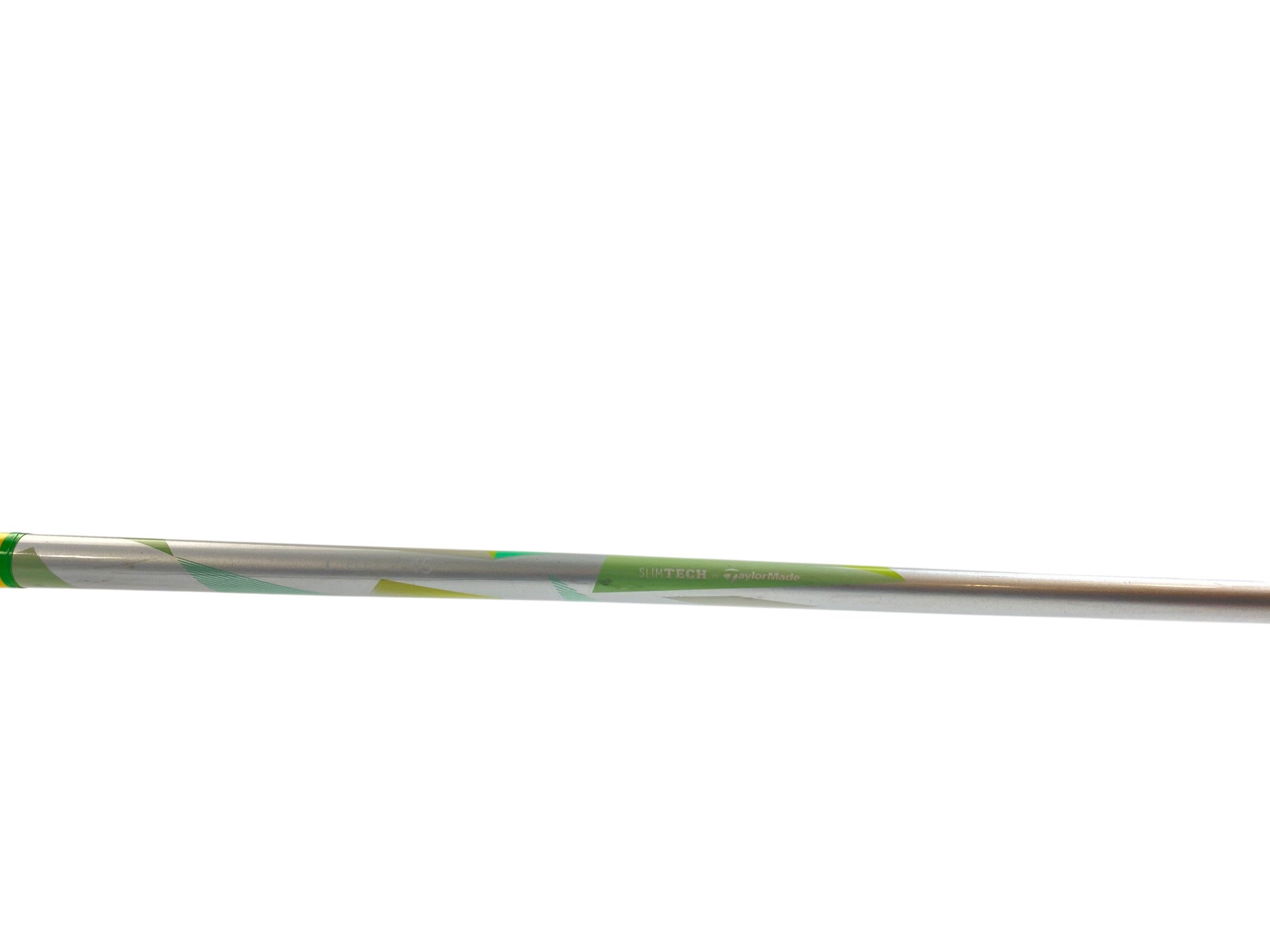 Taylormade Kalea 7 Wood / 23 Degree / Ladies Flex